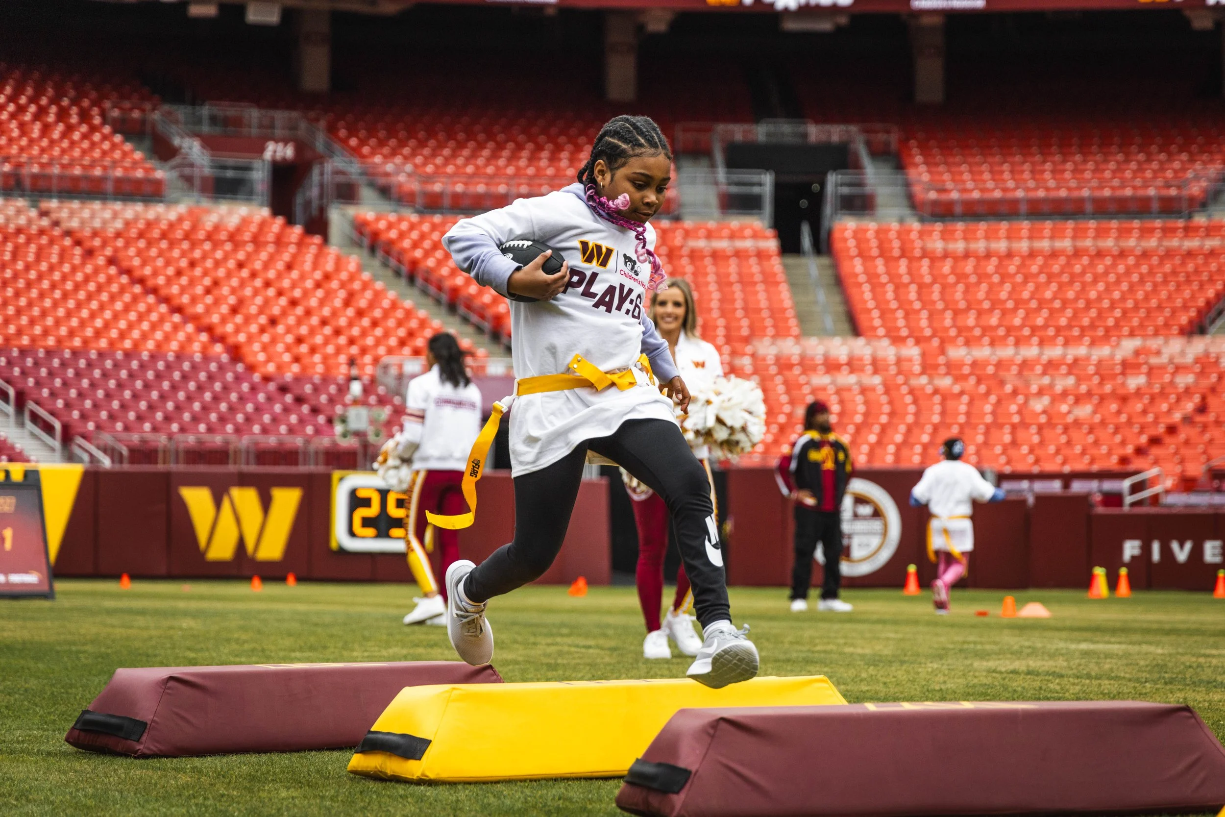 03132025-Play60-OS-143.jpg