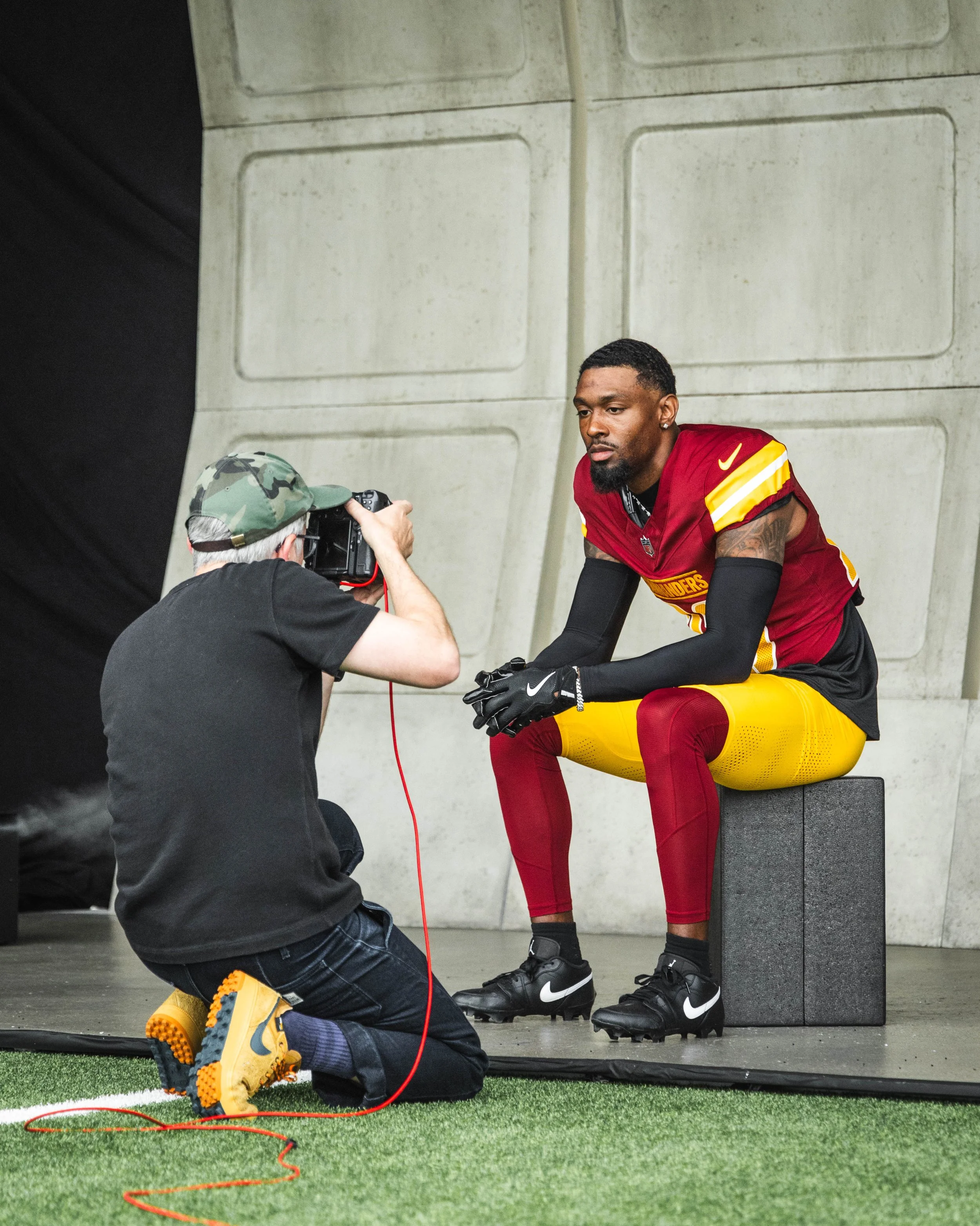 060125-MediaDayBTS-OS-194.jpg