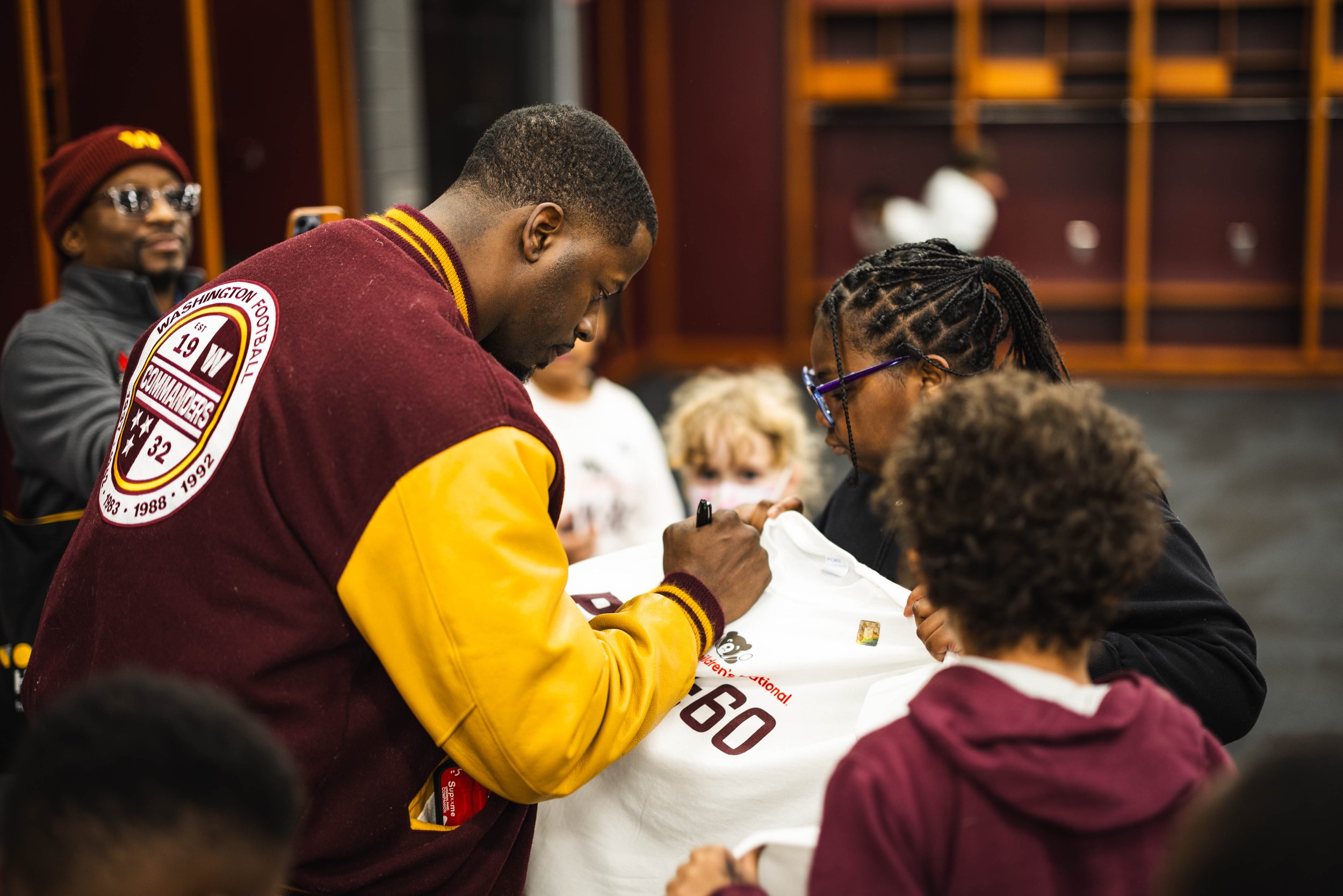 03132025-Play60-OS-202.jpg