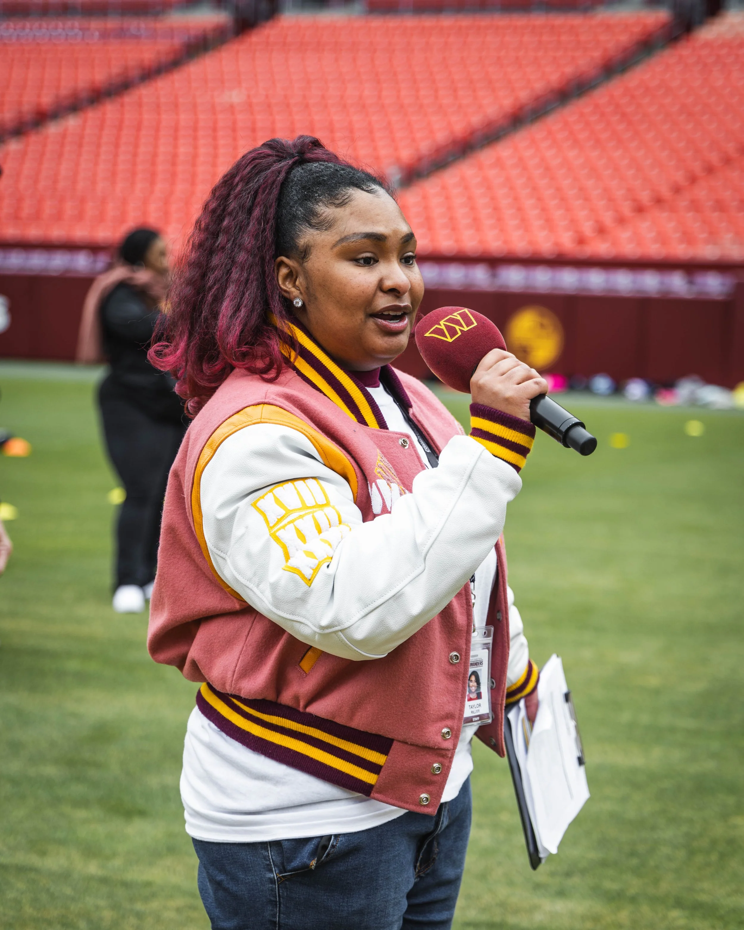 03132025-Play60-OS-048.jpg