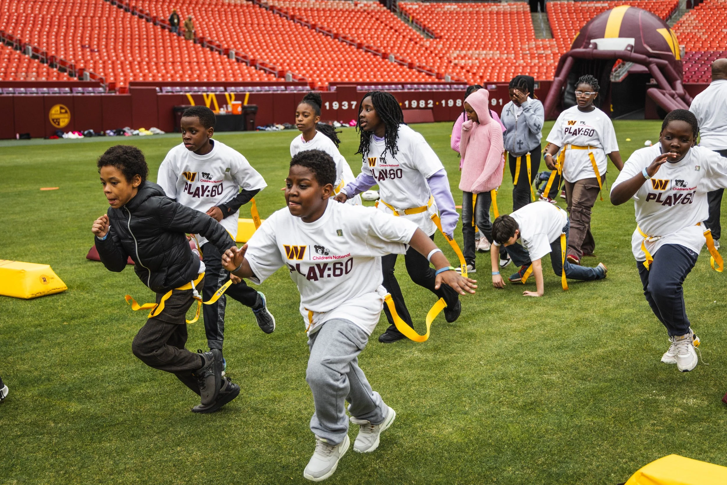 03132025-Play60-OS-141.jpg