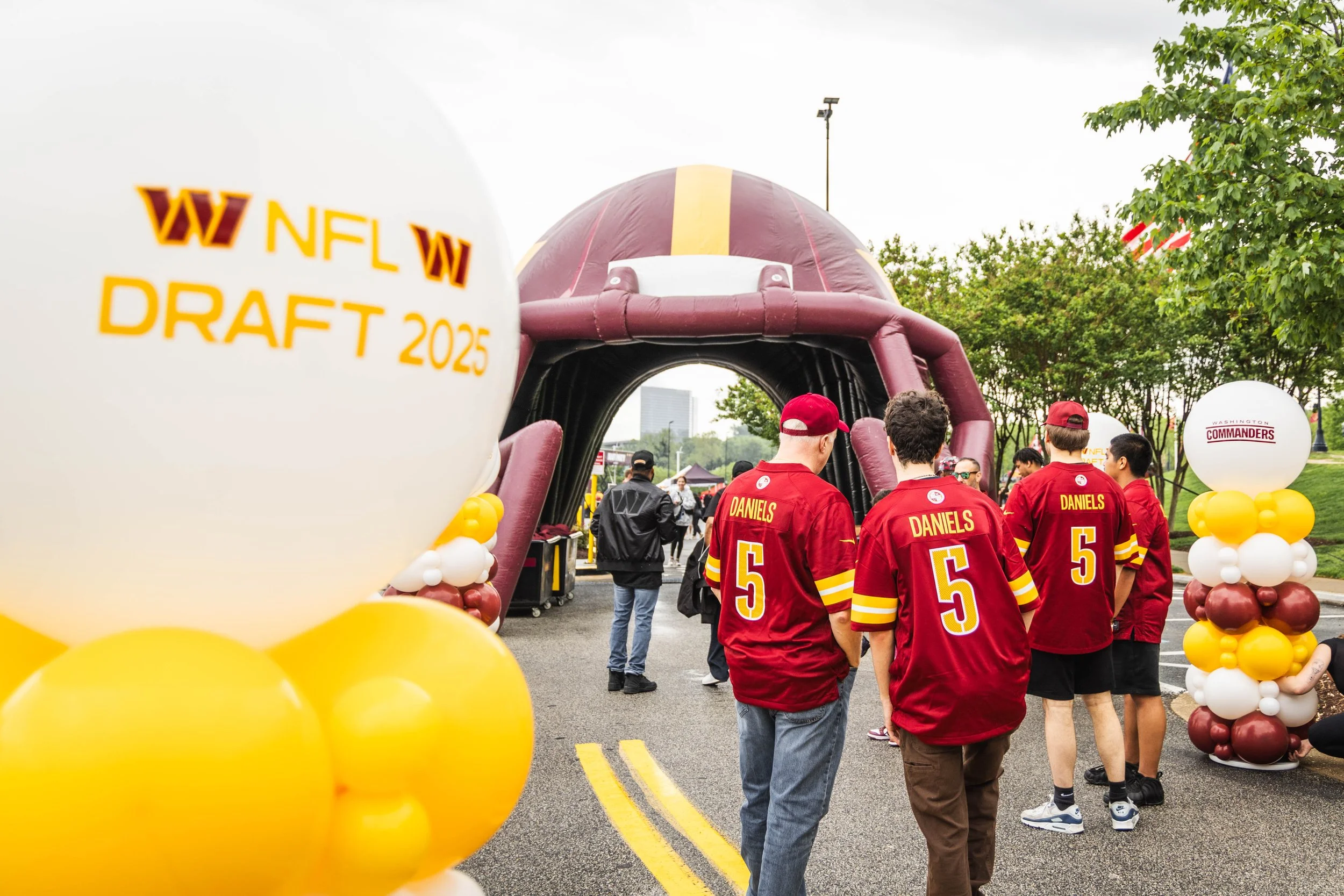 04262025-DraftParty-OS-040.jpg