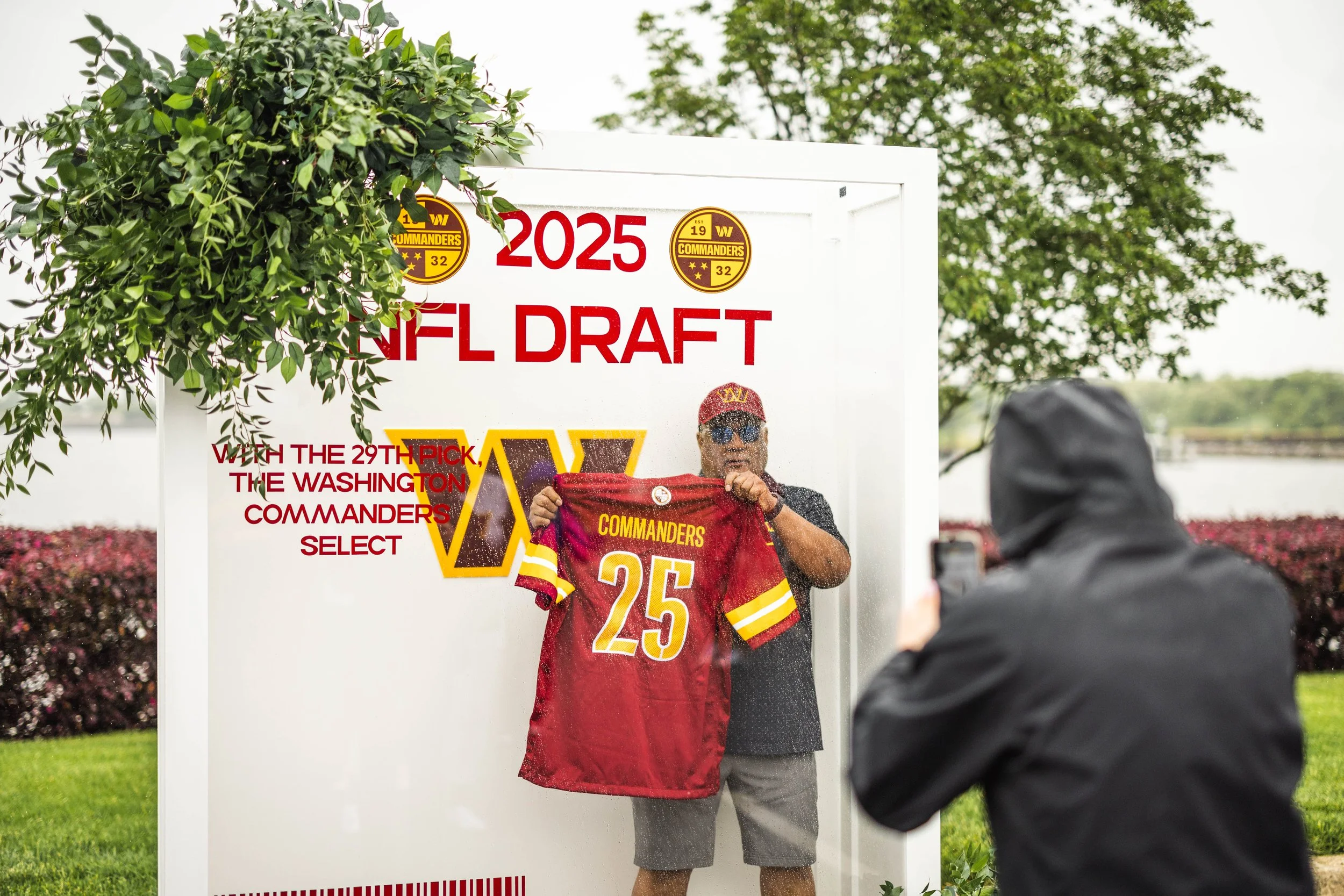 04262025-DraftParty-OS-113.jpg