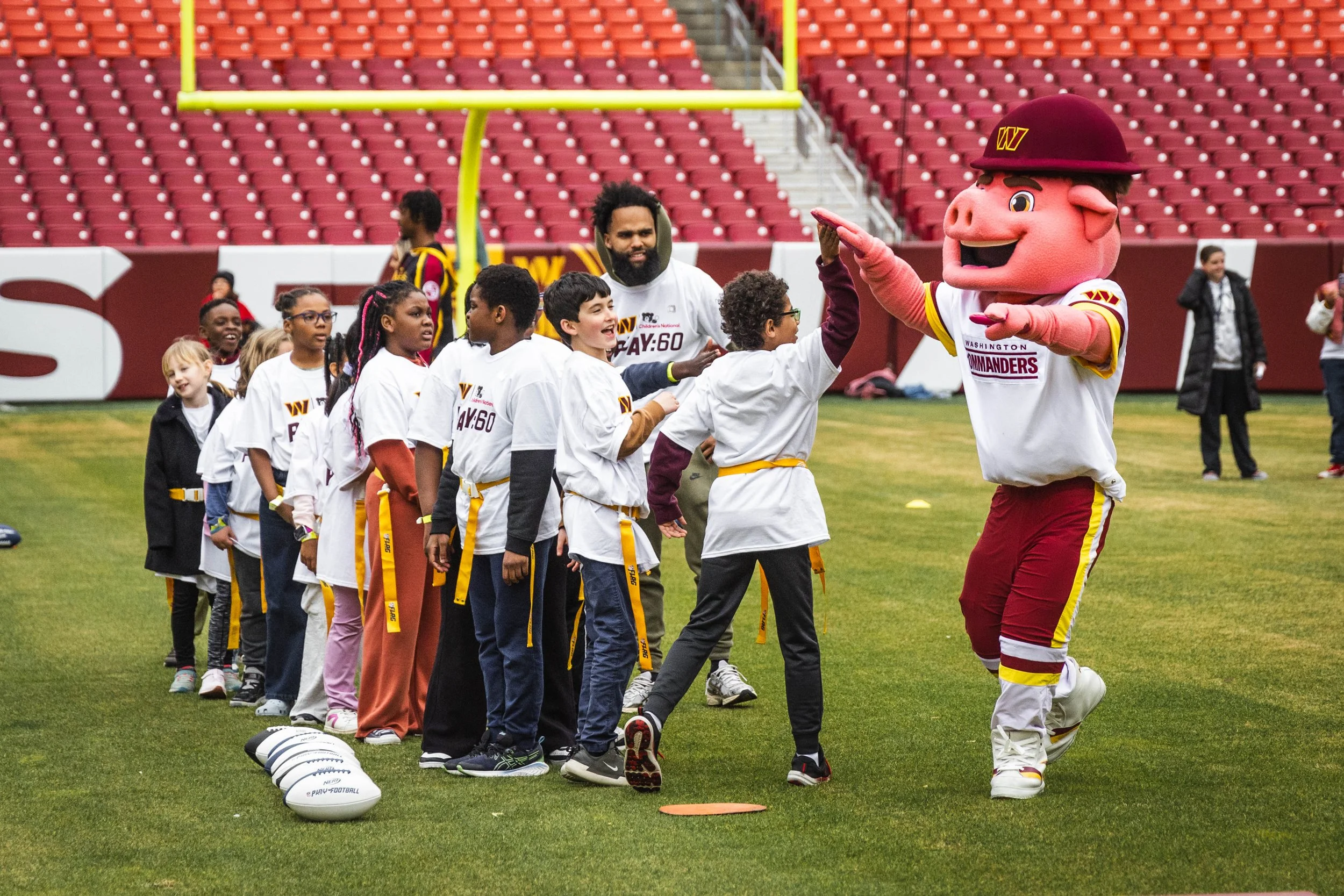 03132025-Play60-OS-068.jpg