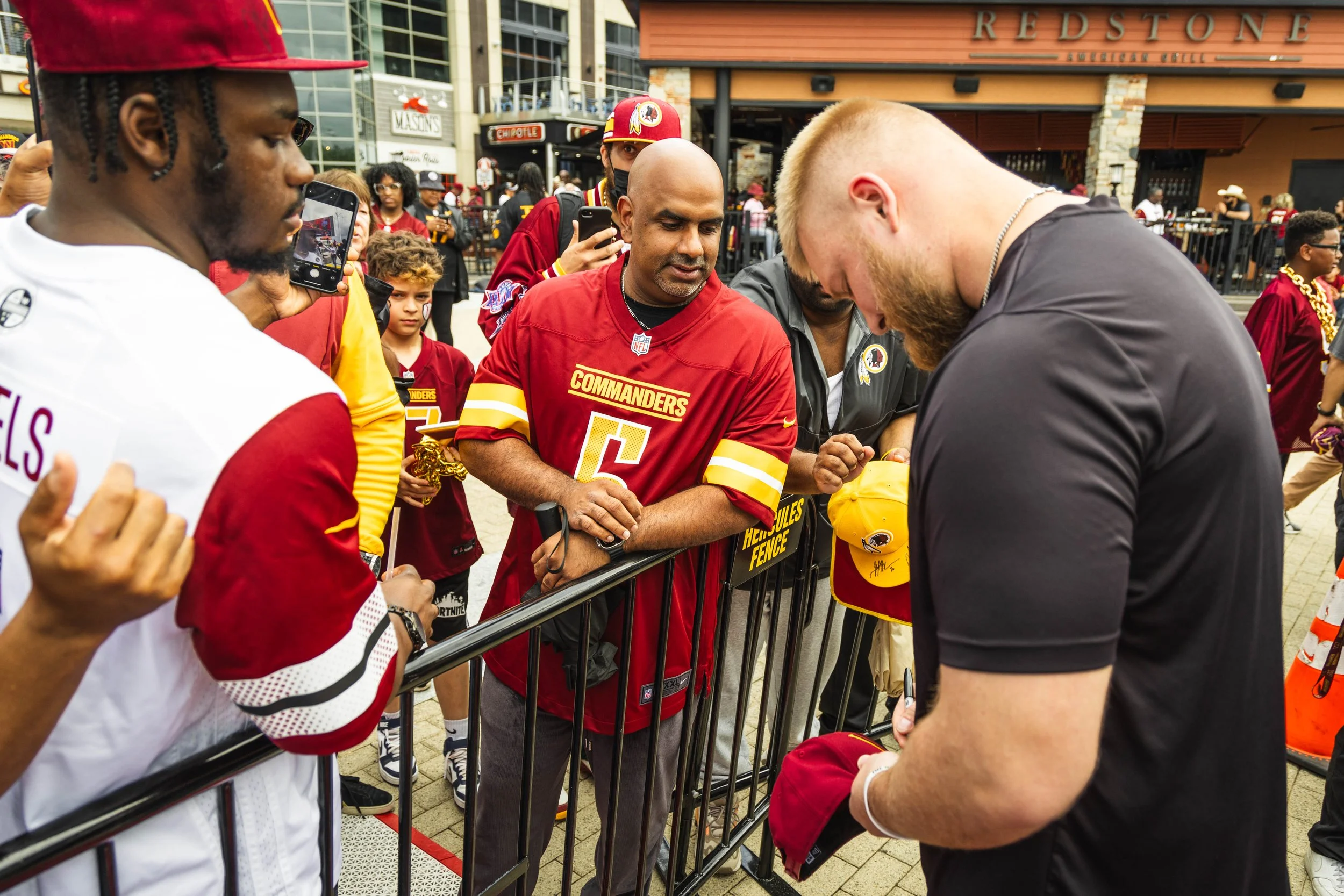 04262025-DraftParty-OS-271.jpg