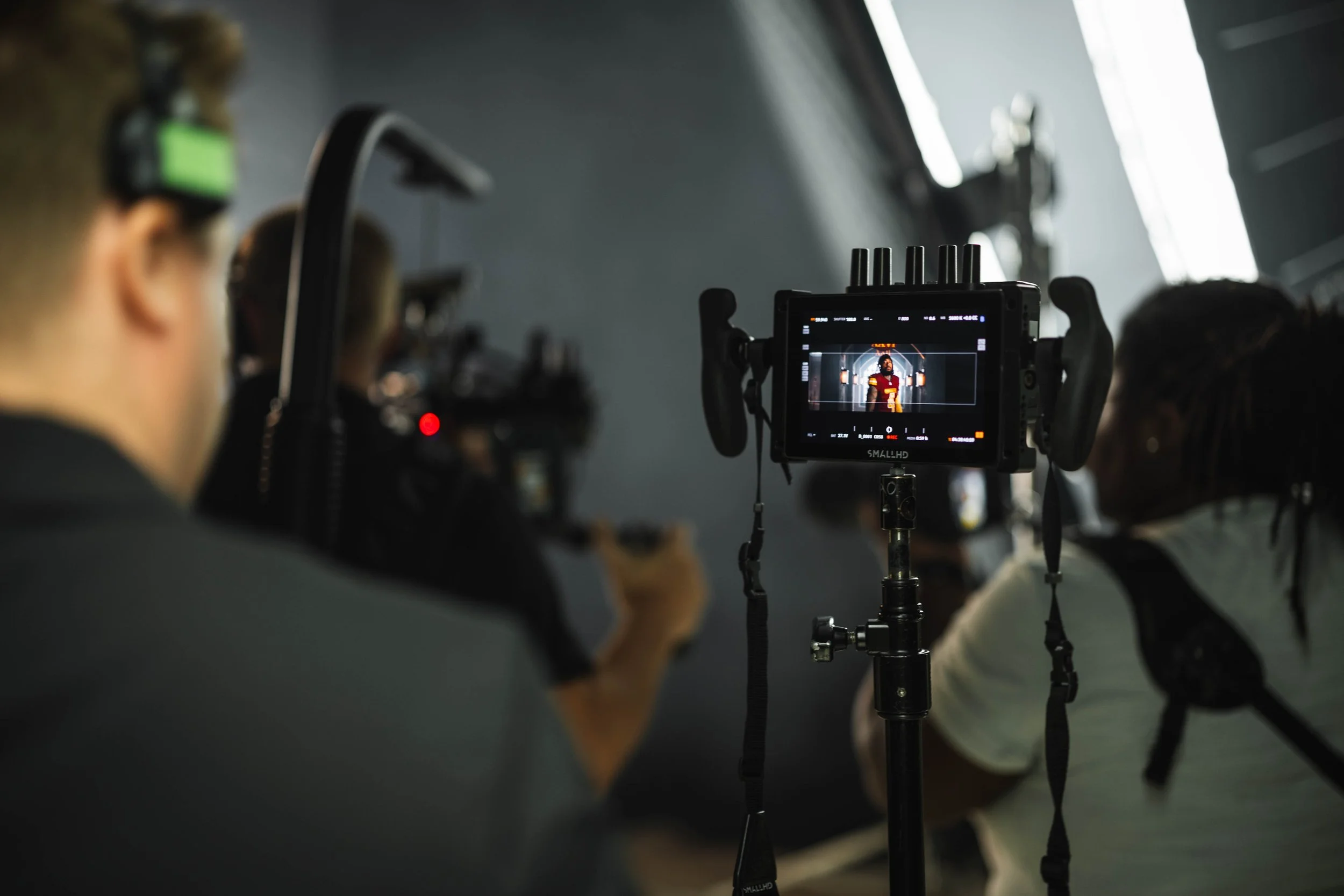060125-MediaDayBTS-OS-011.jpg