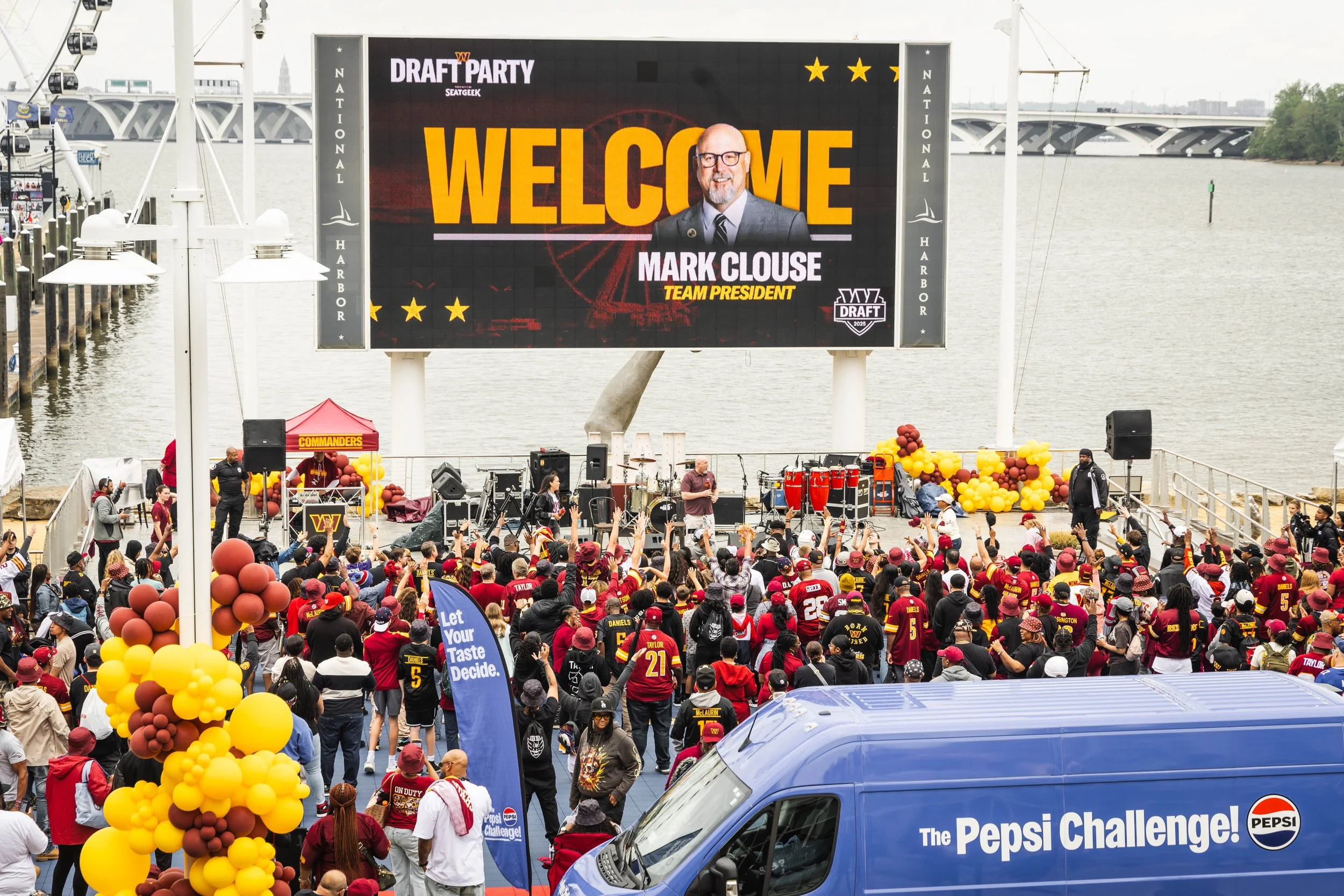 04262025-DraftParty-OS-198.jpg