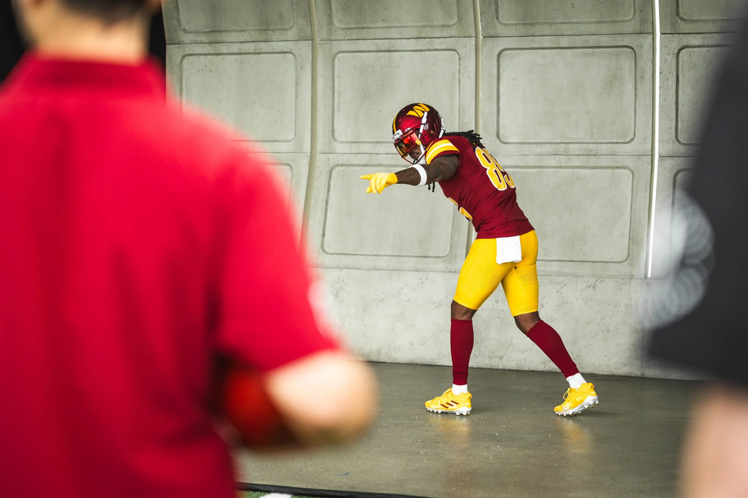 060125-MediaDayBTS-OS-113.jpg