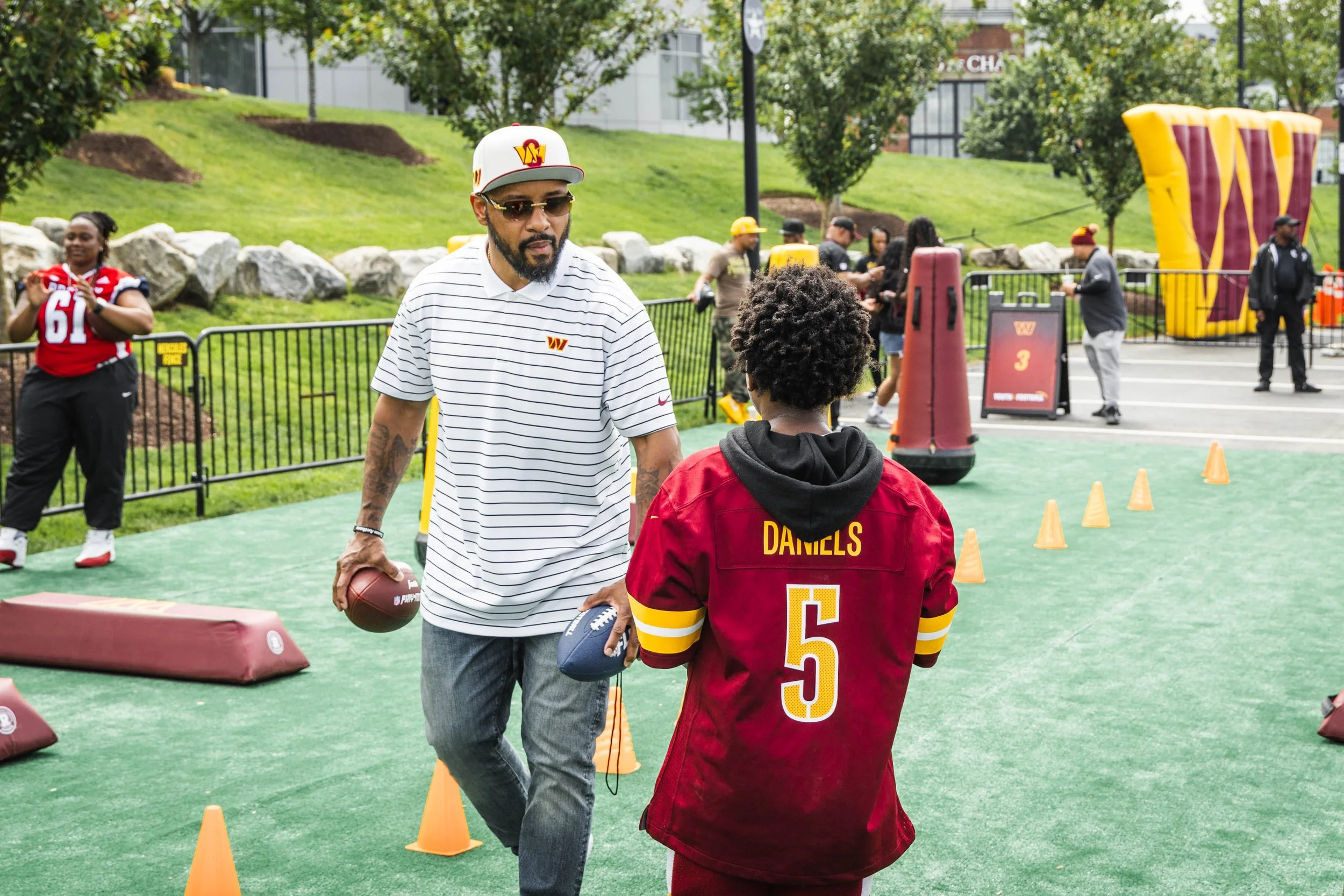04262025-DraftParty-OS-214.jpg