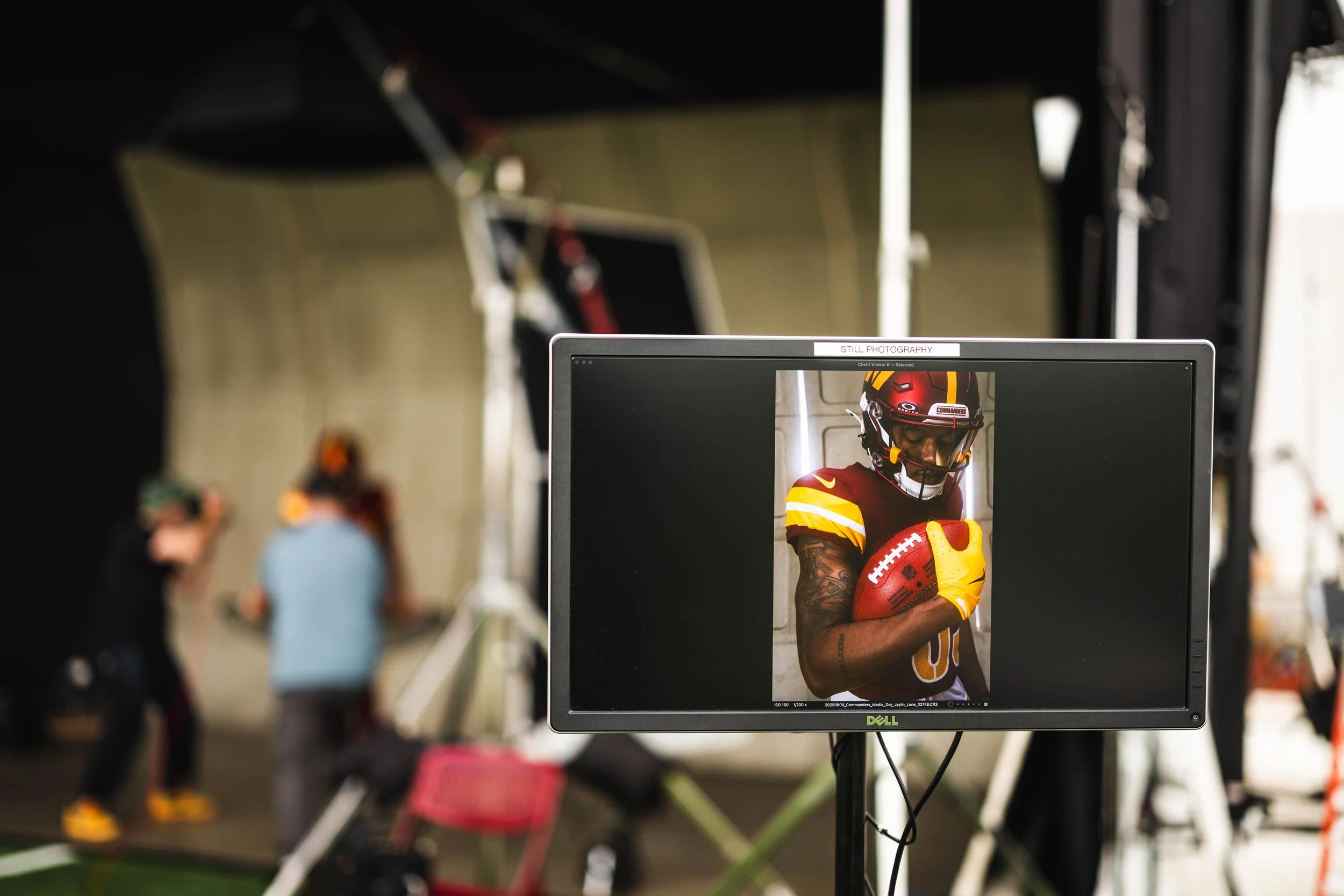 060125-MediaDayBTS-OS-032.jpg