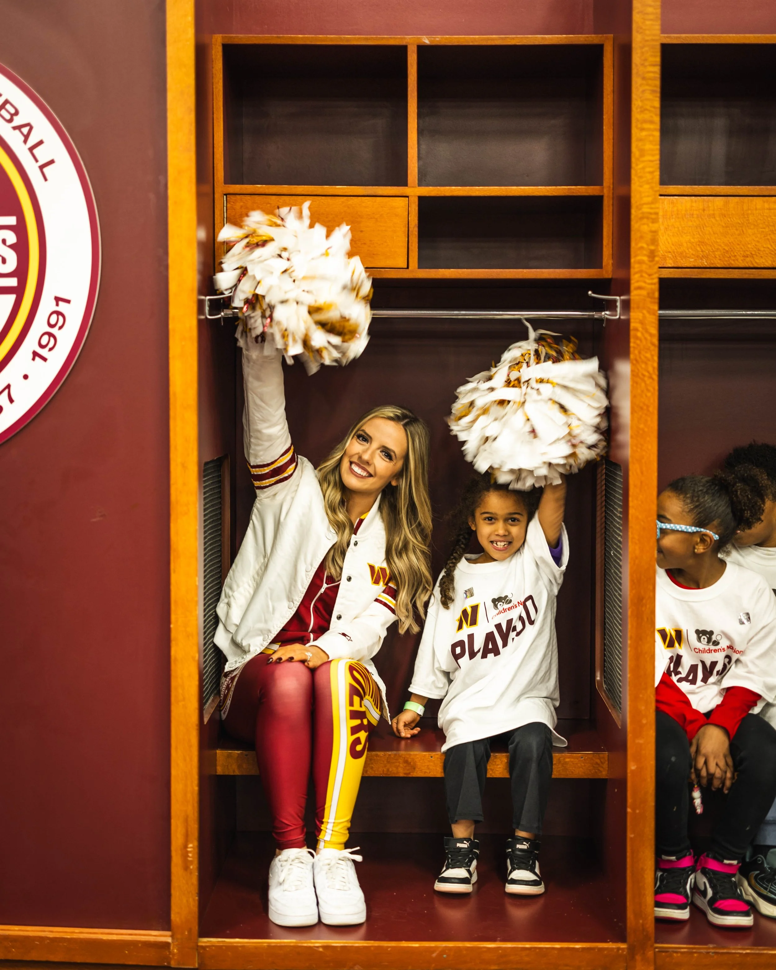 03132025-Play60-OS-226.jpg