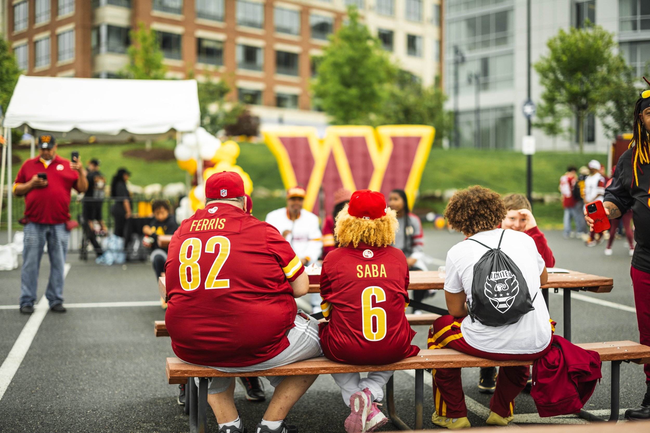 04262025-DraftParty-OS-151.jpg