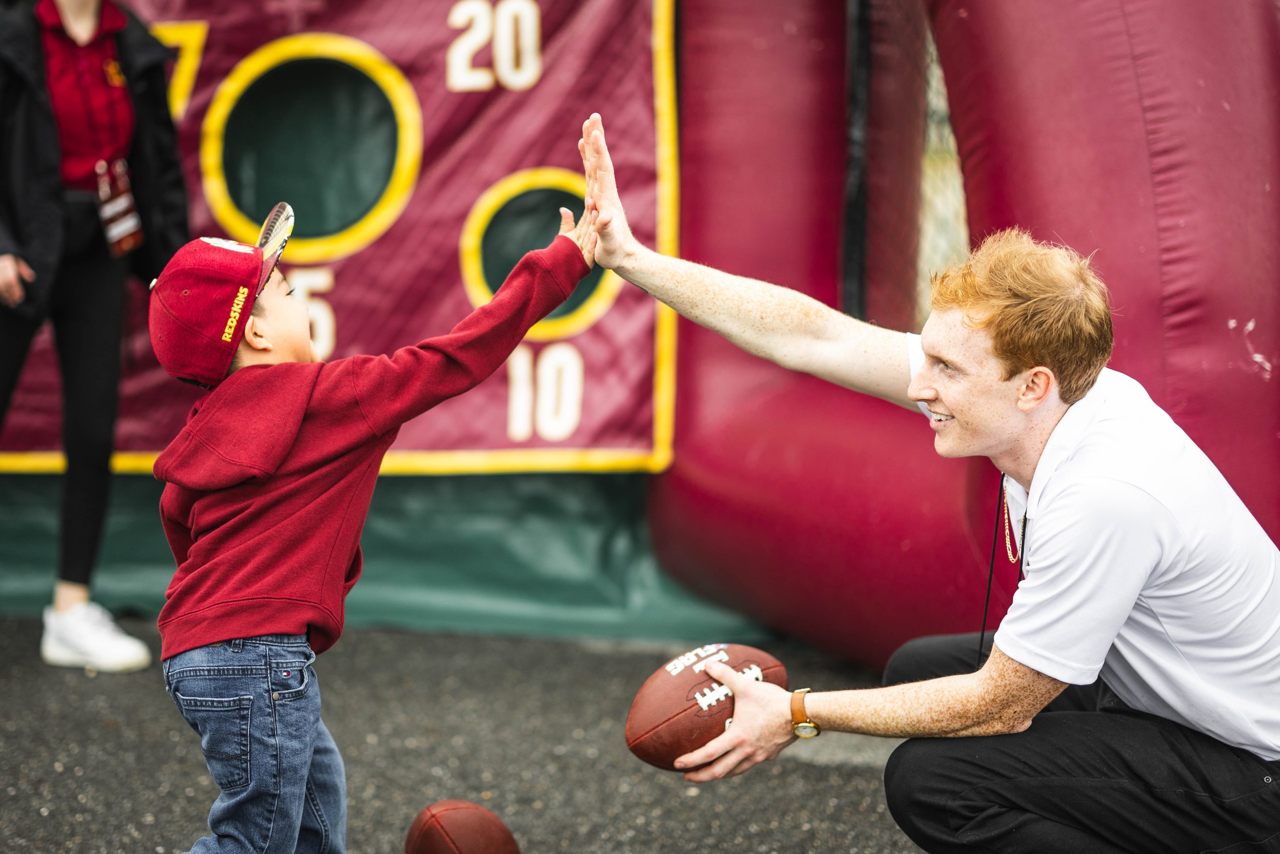 04262025-DraftParty-OS-145.jpg