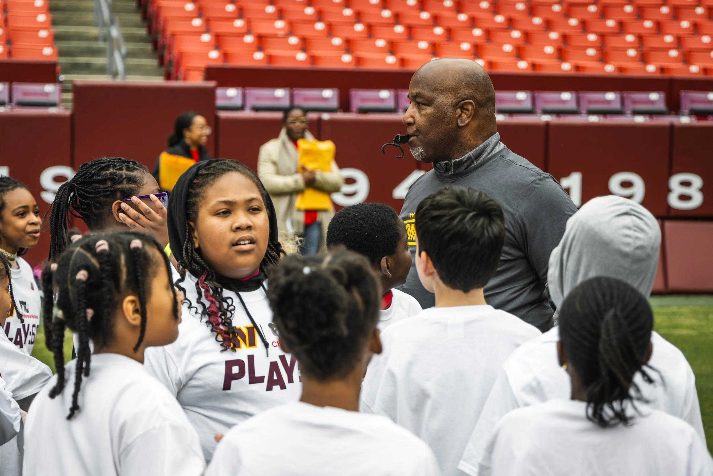 03132025-Play60-OS-034.jpg
