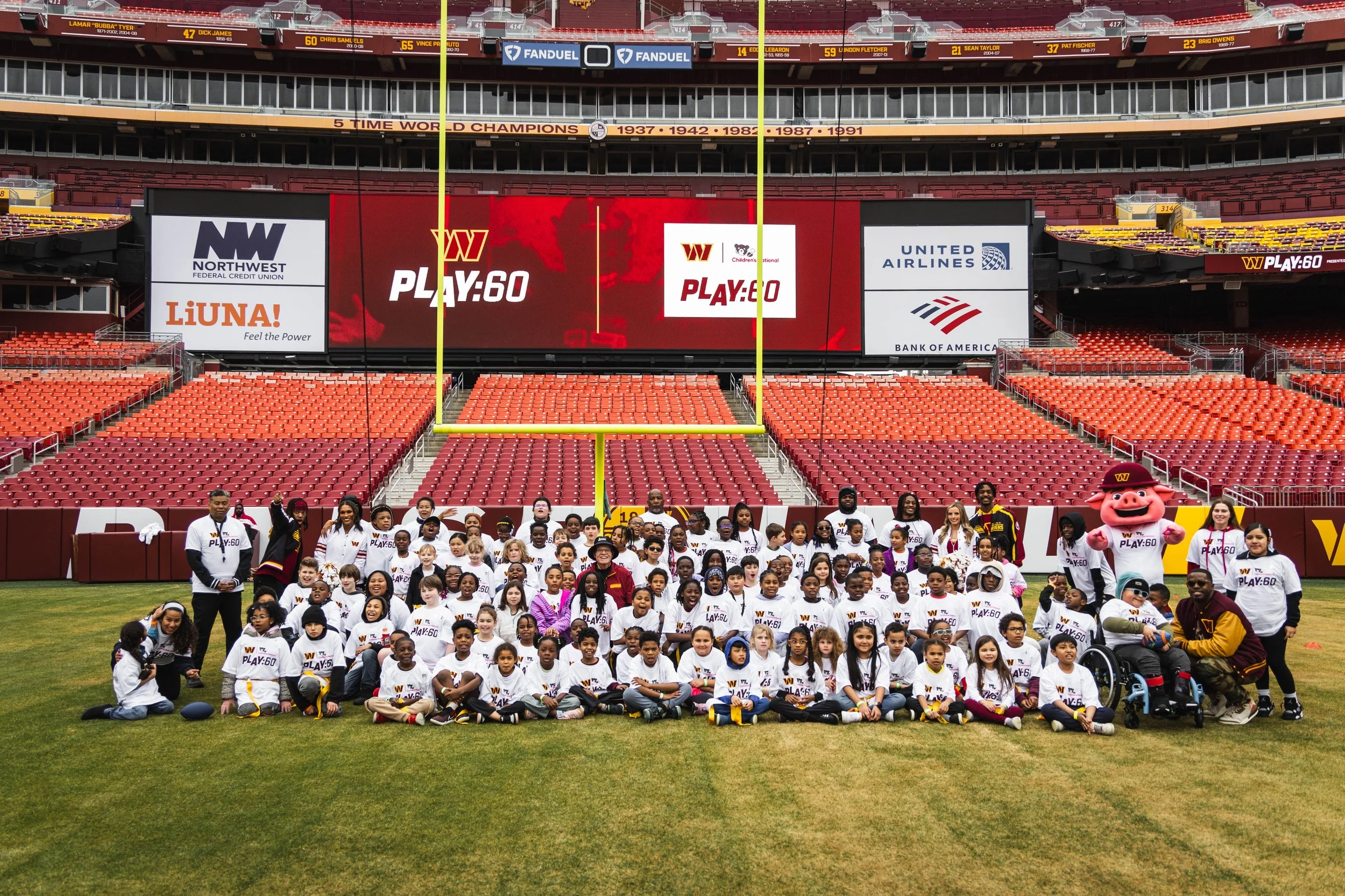 03132025-Play60-OS-181.jpg