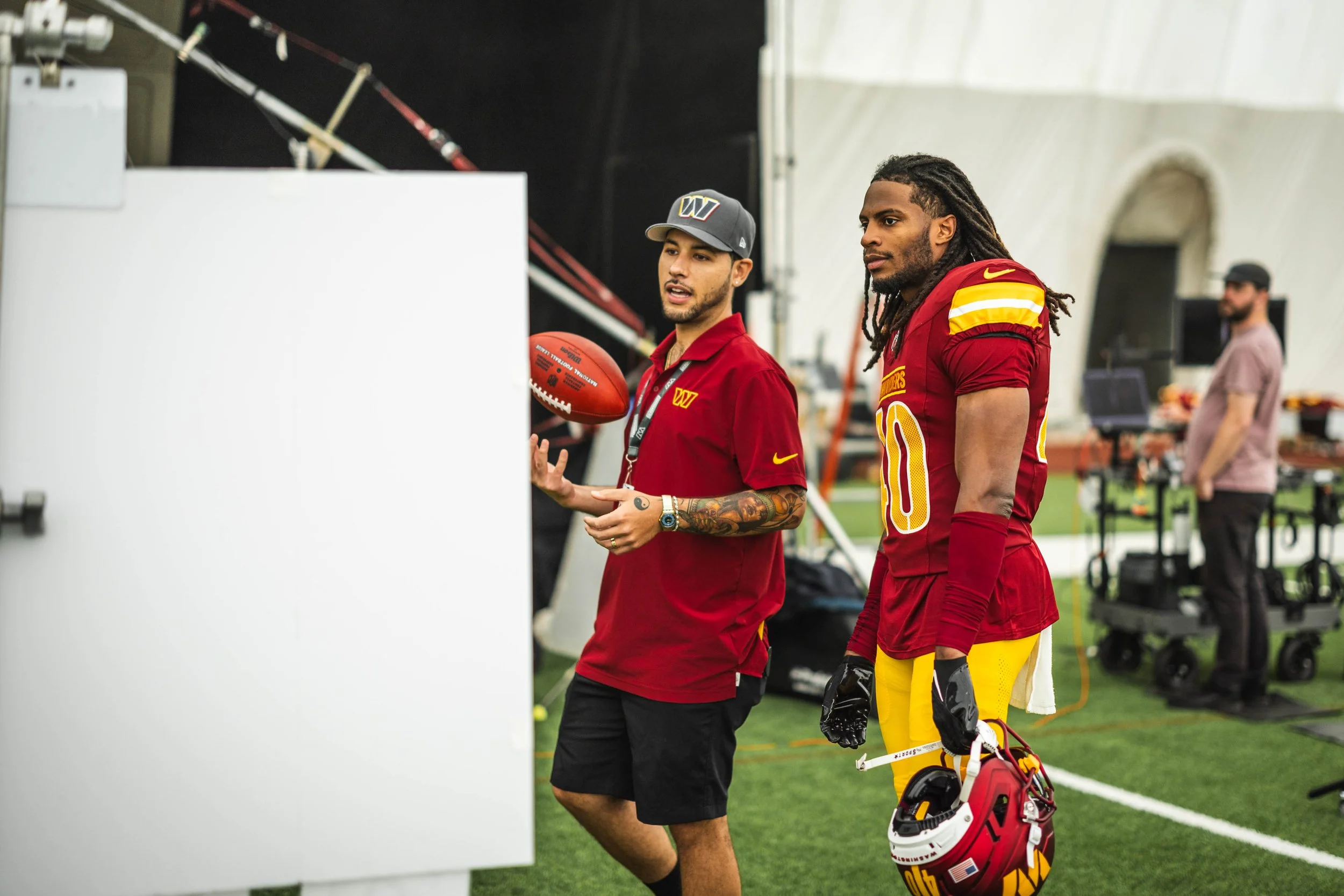 060125-MediaDayBTS-OS-088.jpg