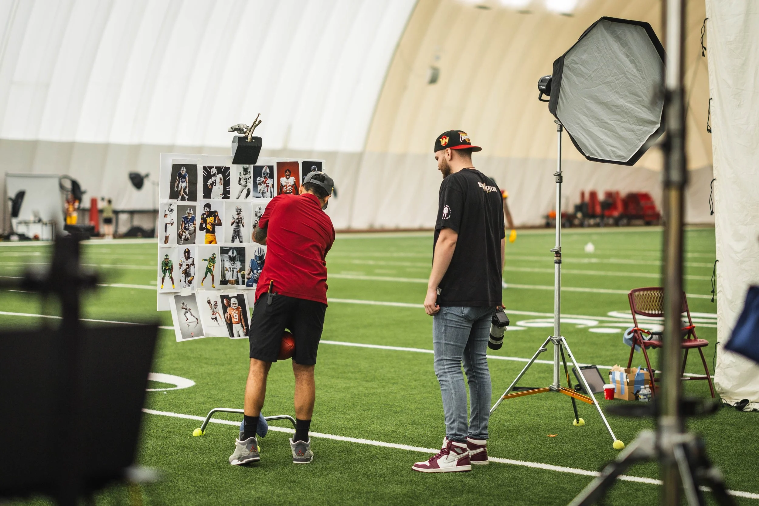 060125-MediaDayBTS-OS-033.jpg