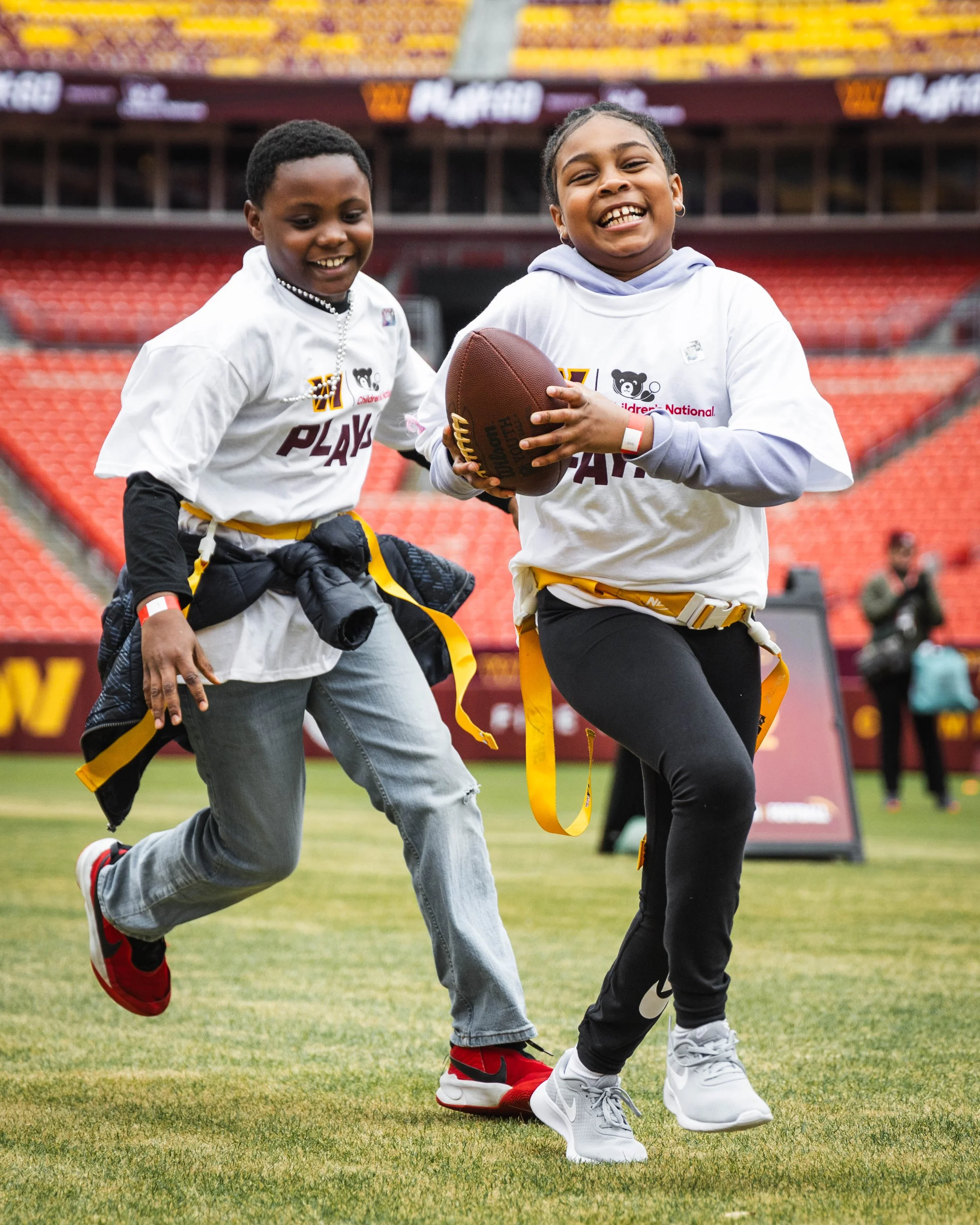 03132025-Play60-OS-112.jpg