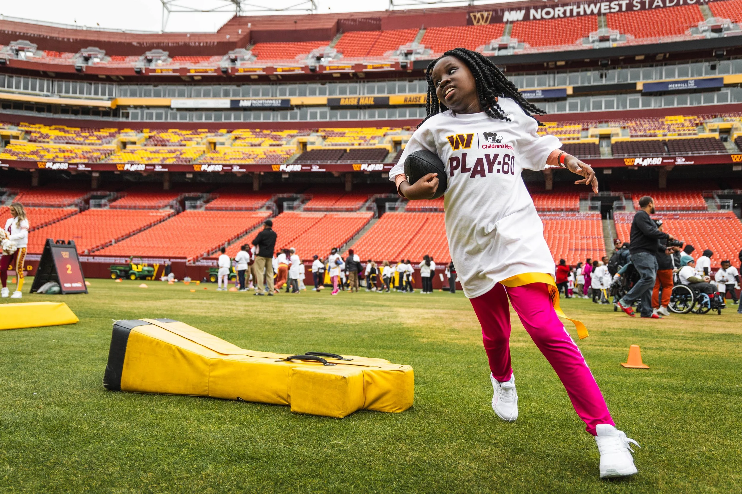 03132025-Play60-OS-146.jpg