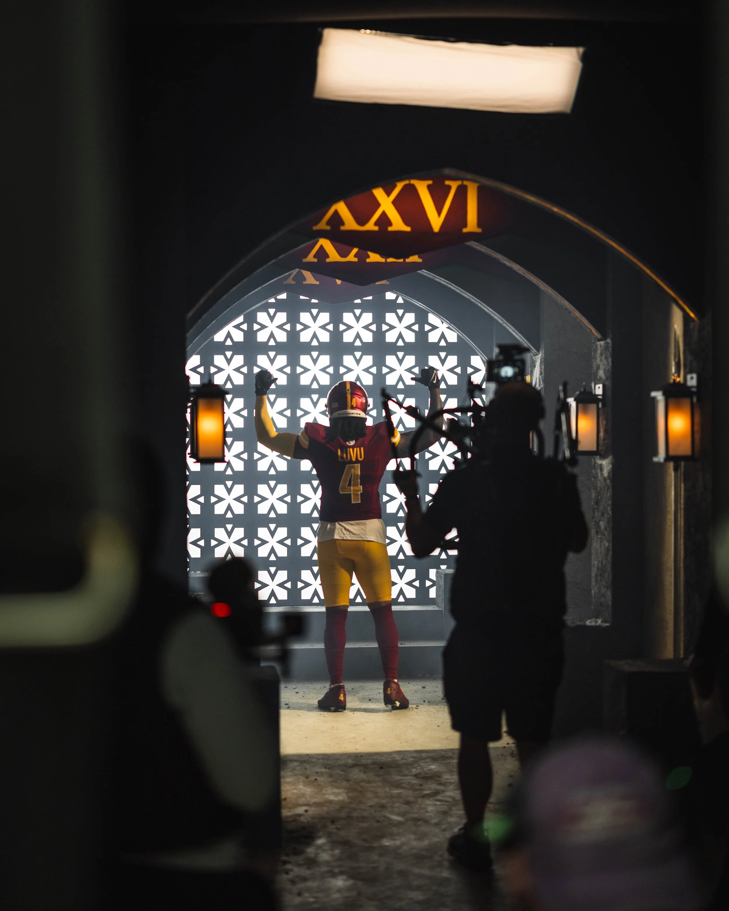 060125-MediaDayBTS-OS-030.jpg