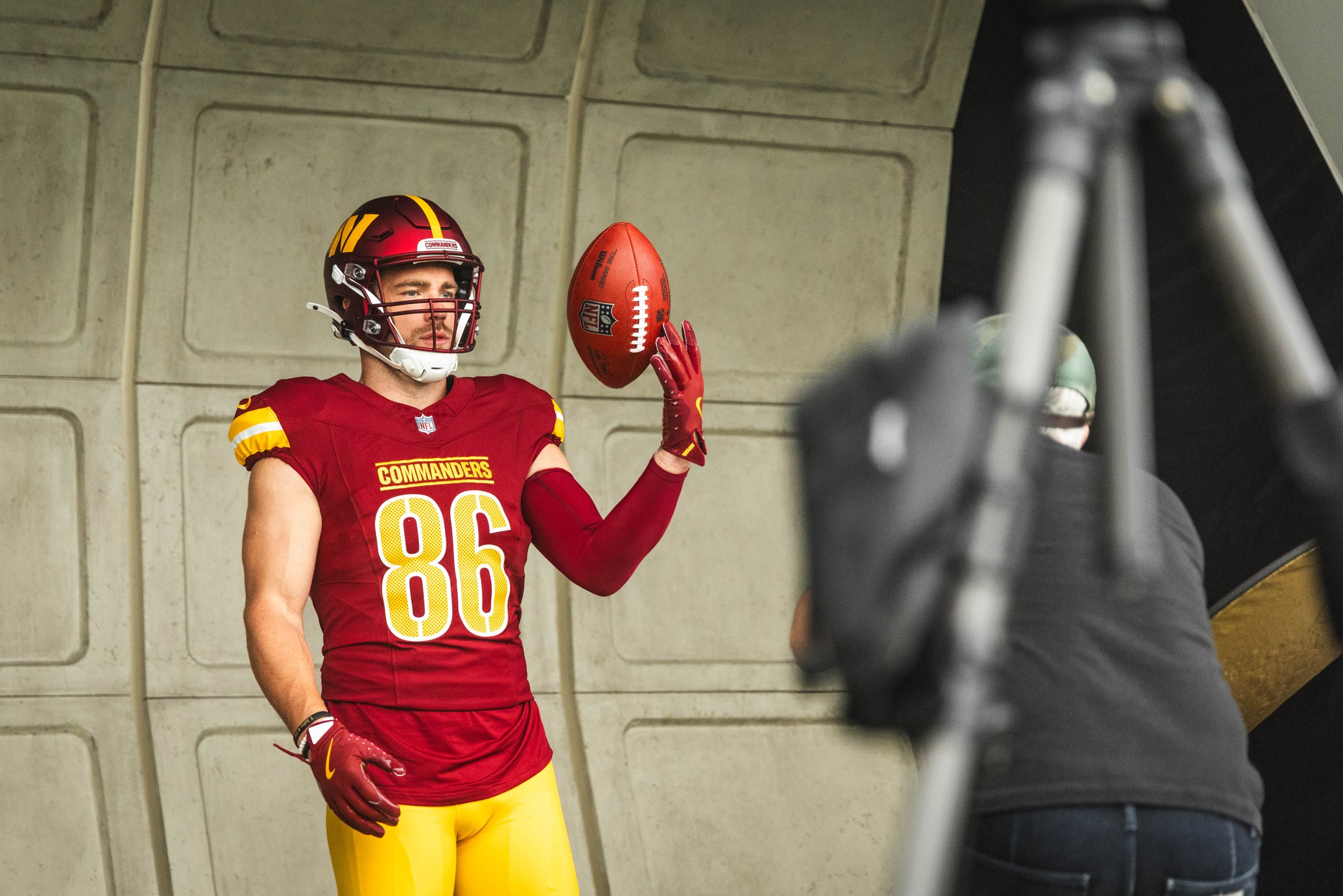 060125-MediaDayBTS-OS-142.jpg