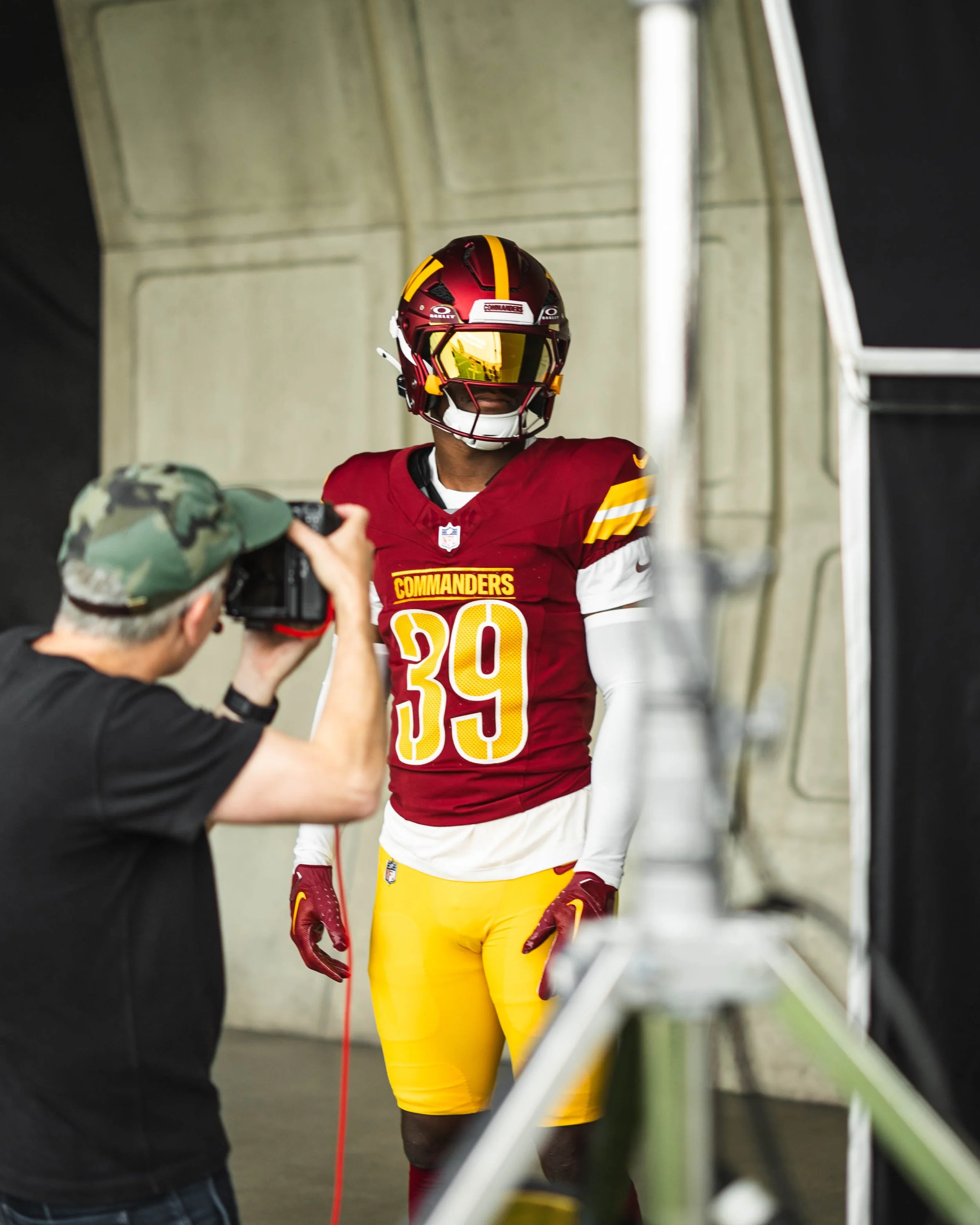 060125-MediaDayBTS-OS-018.jpg