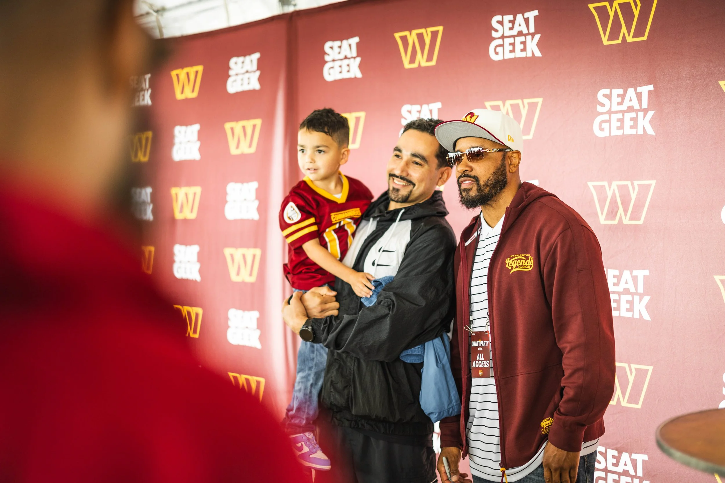 04262025-DraftParty-OS-119.jpg