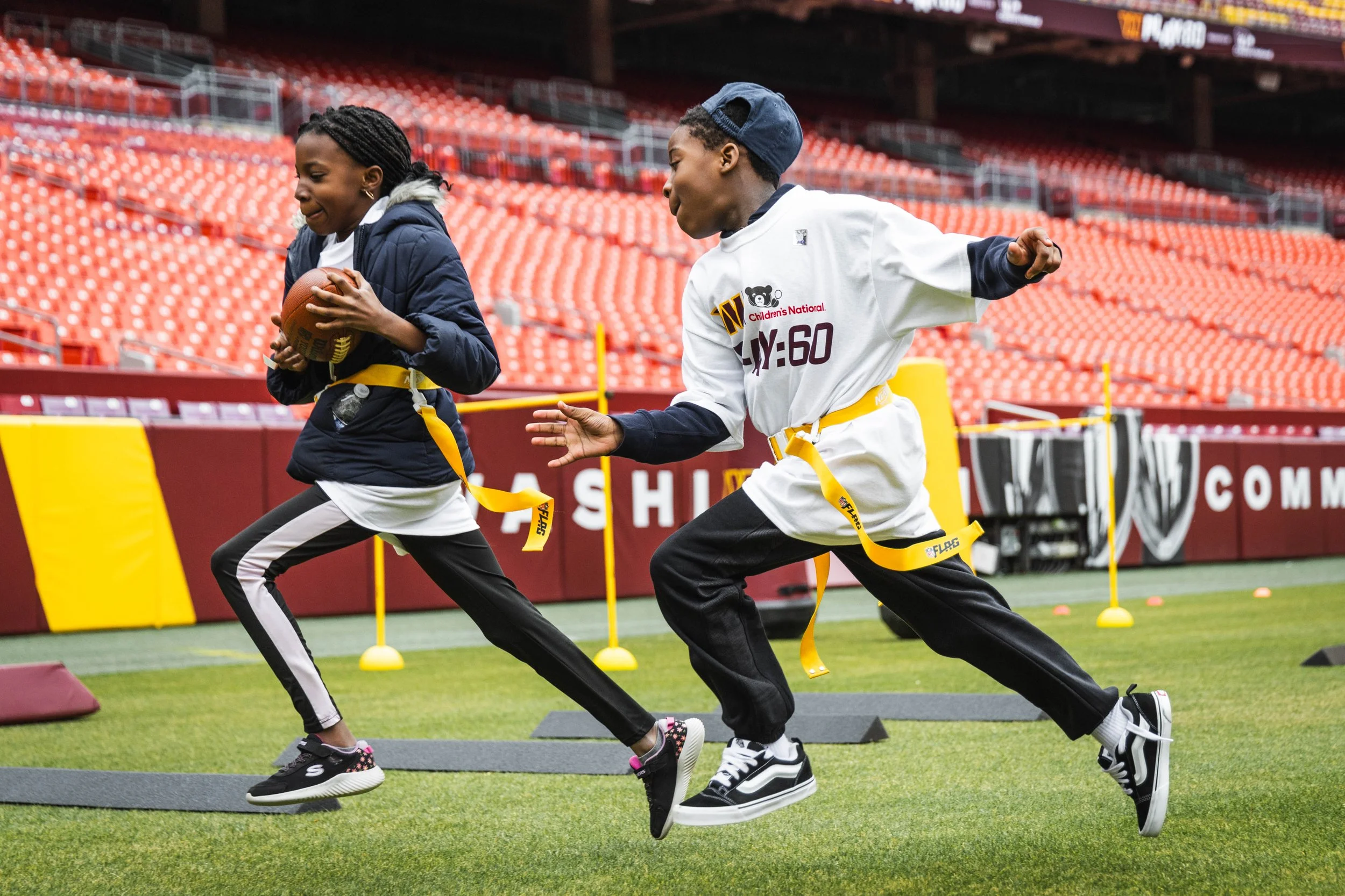 03132025-Play60-OS-107.jpg