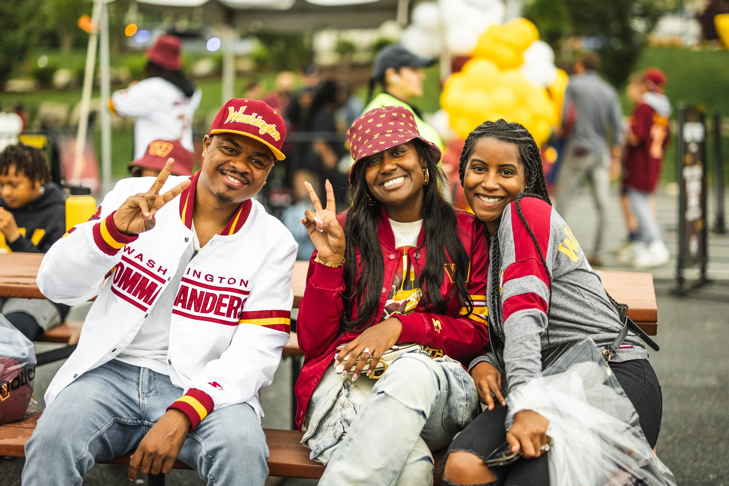 04262025-DraftParty-OS-154.jpg