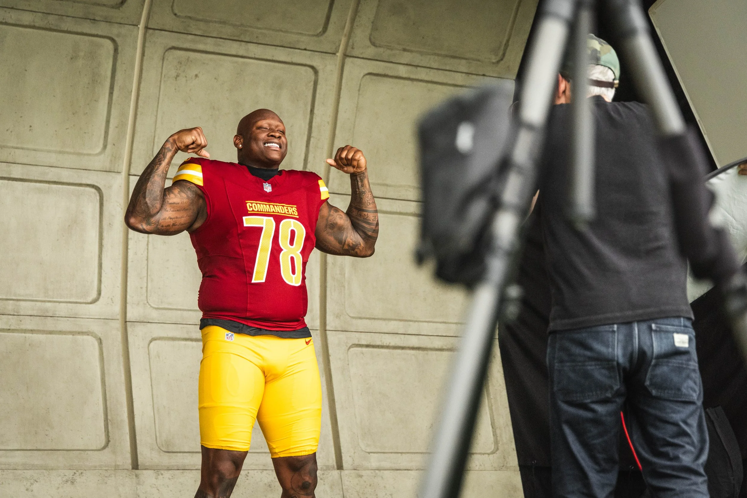 060125-MediaDayBTS-OS-168.jpg