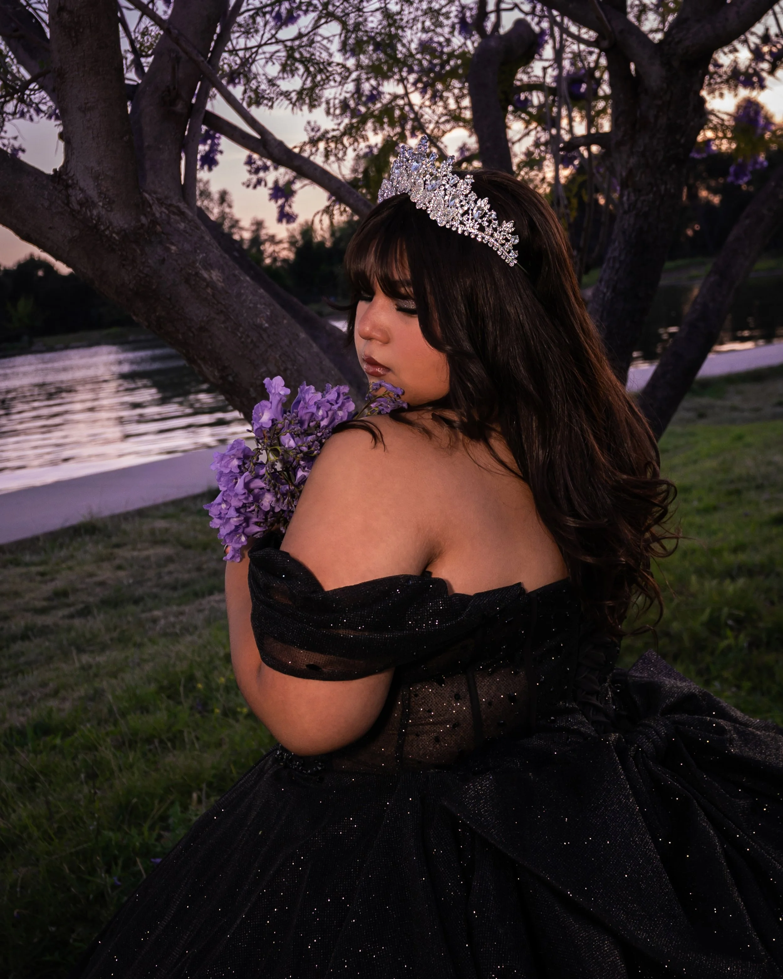 Amelia-Elizabeth-207-p.jpg