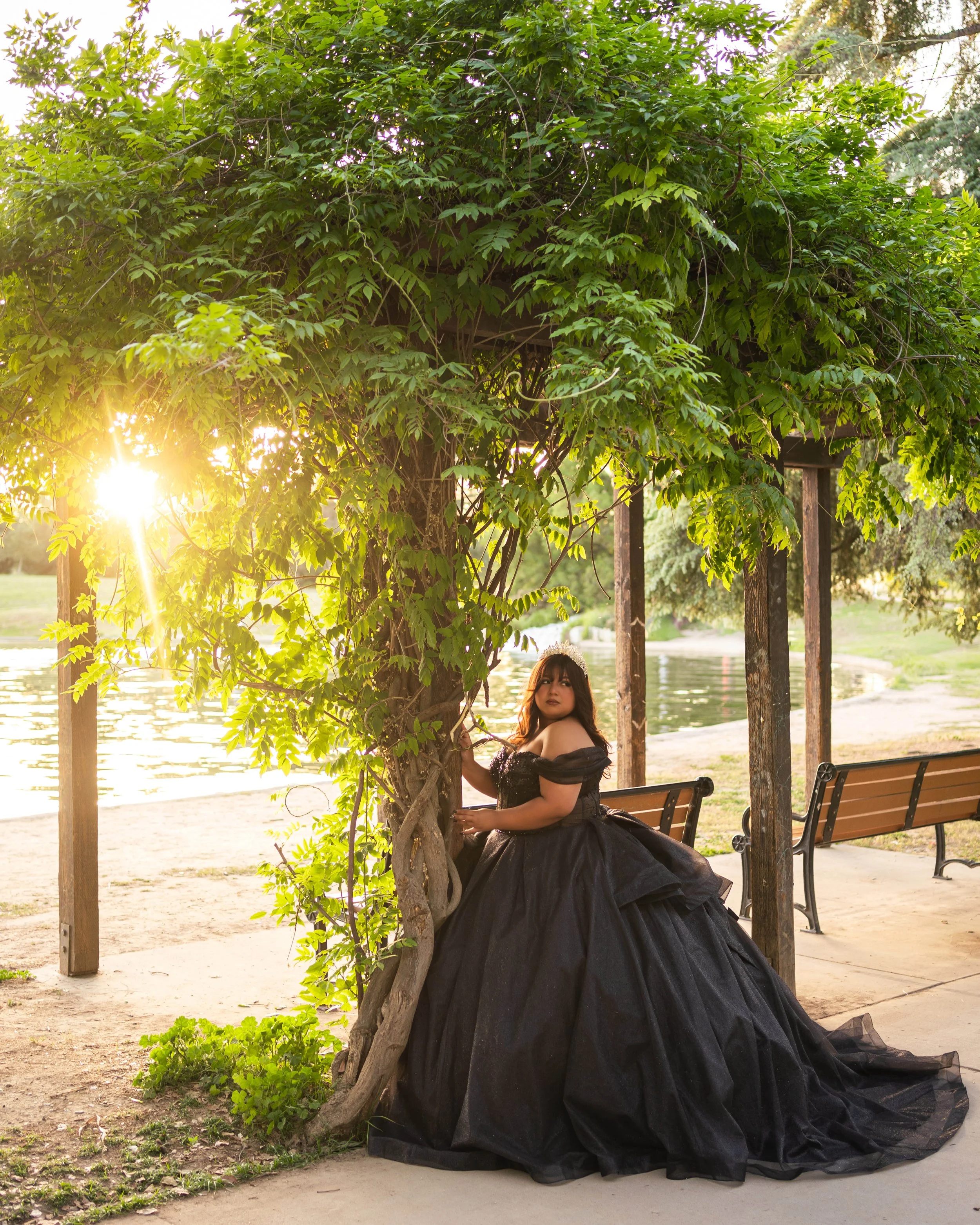 Amelia-Elizabeth-155-p.jpg