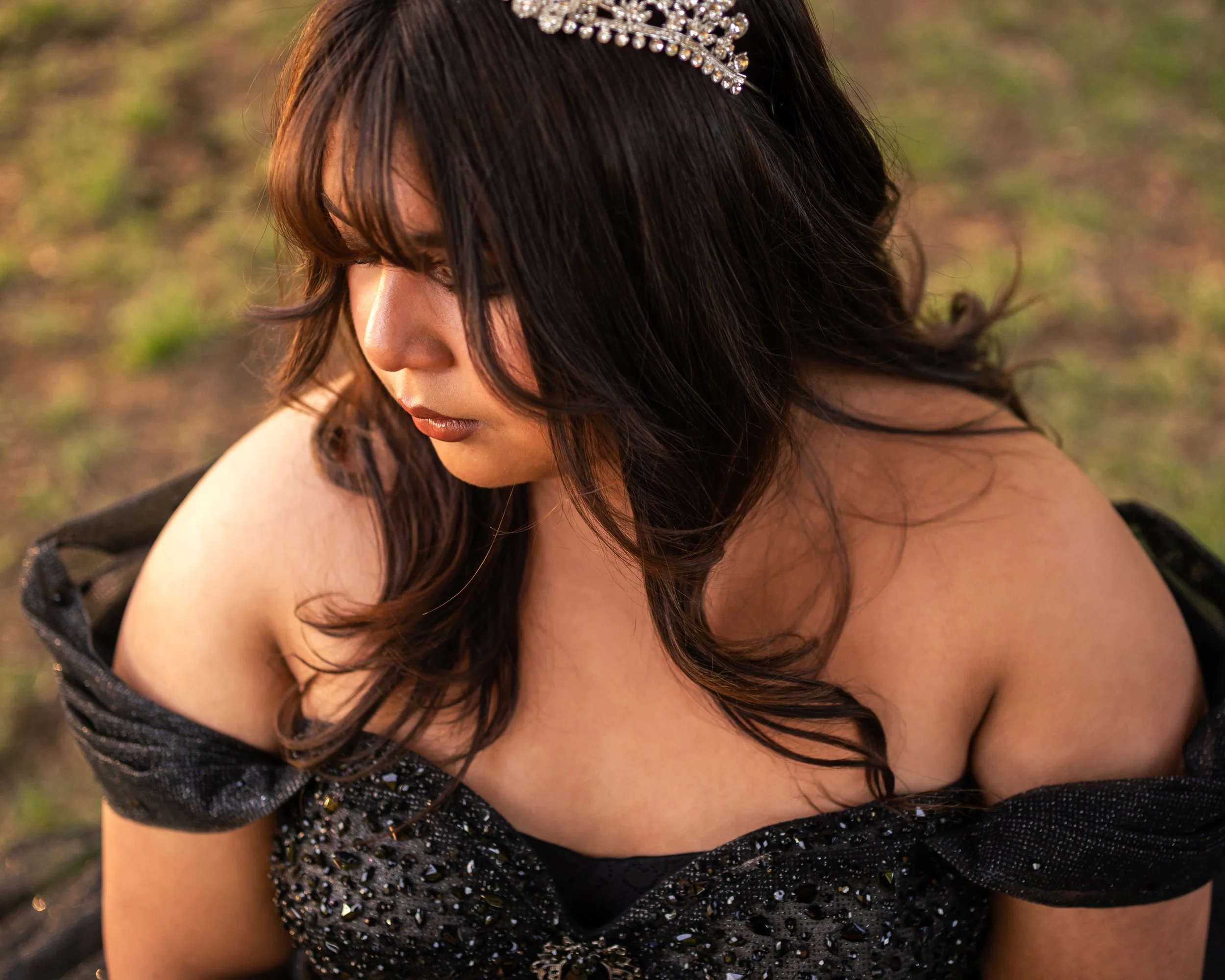 Amelia-Elizabeth-37-p.jpg