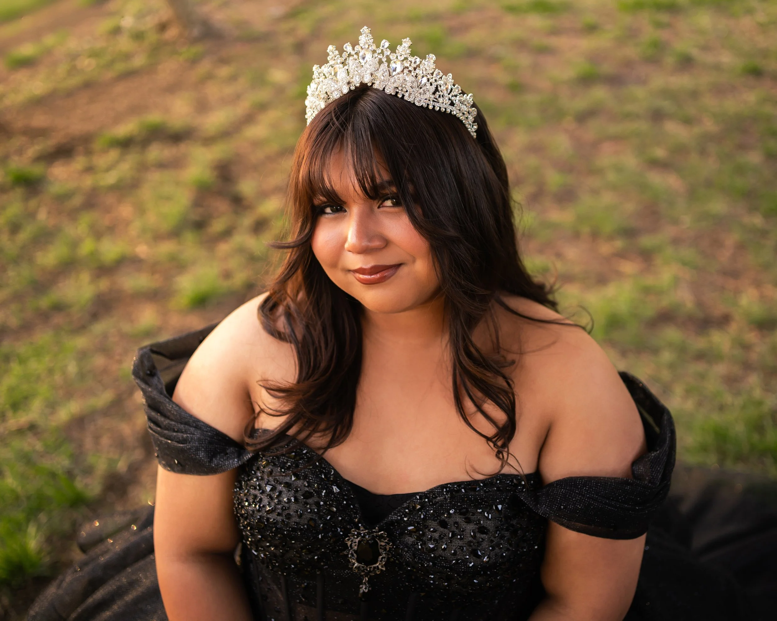 Amelia-Elizabeth-62-p.jpg