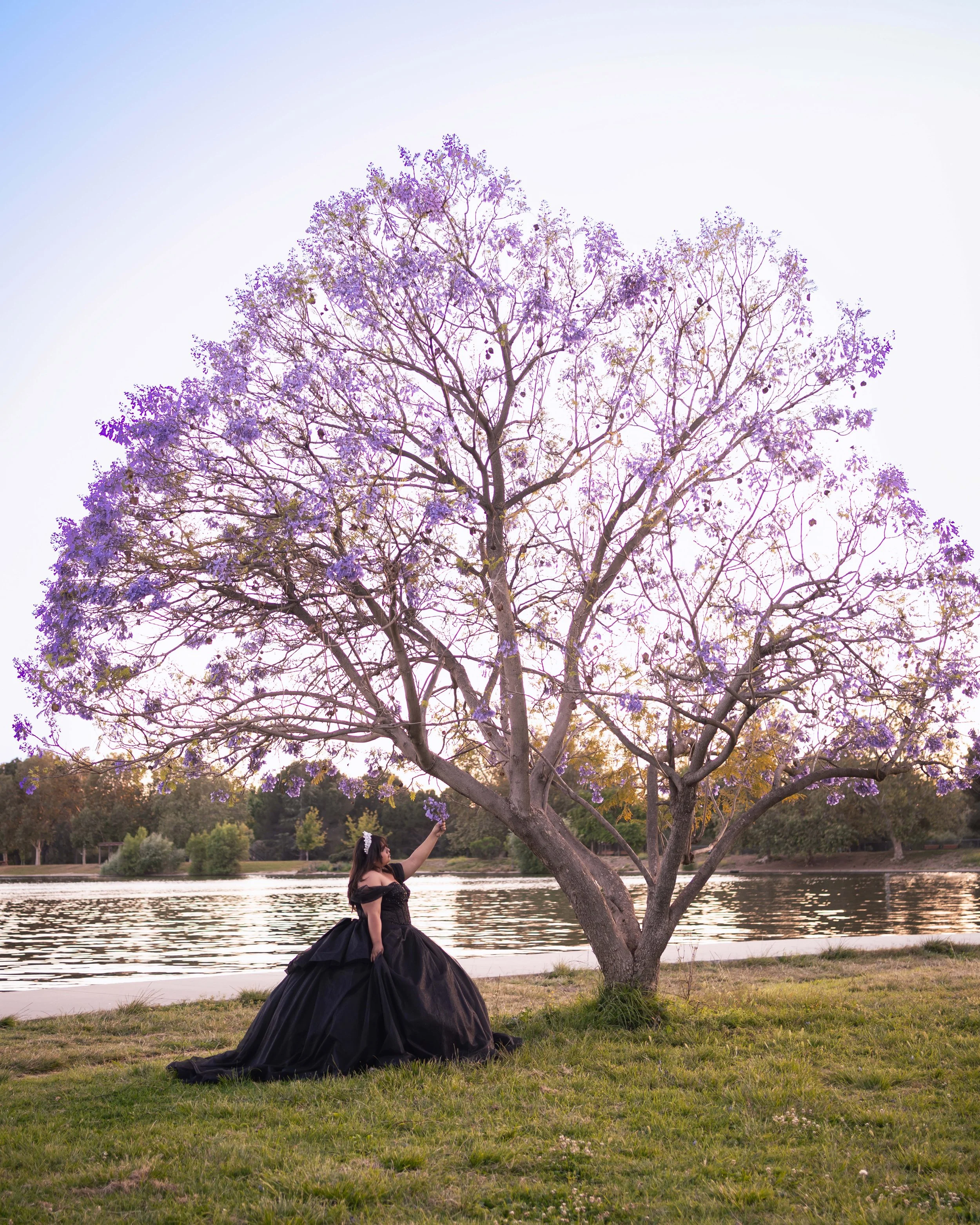 Amelia-Elizabeth-8-p.jpg
