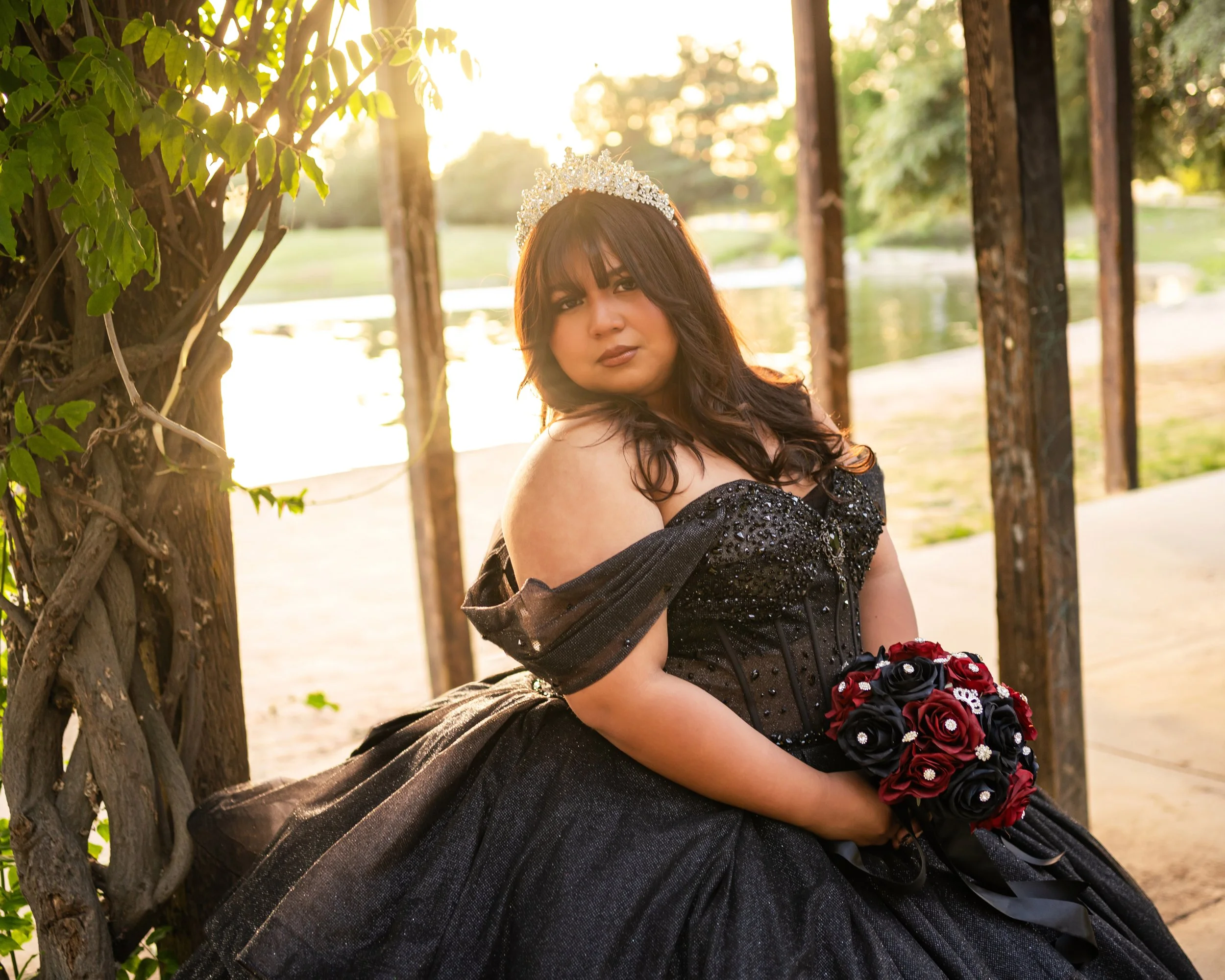 Amelia-Elizabeth-58-p.jpg