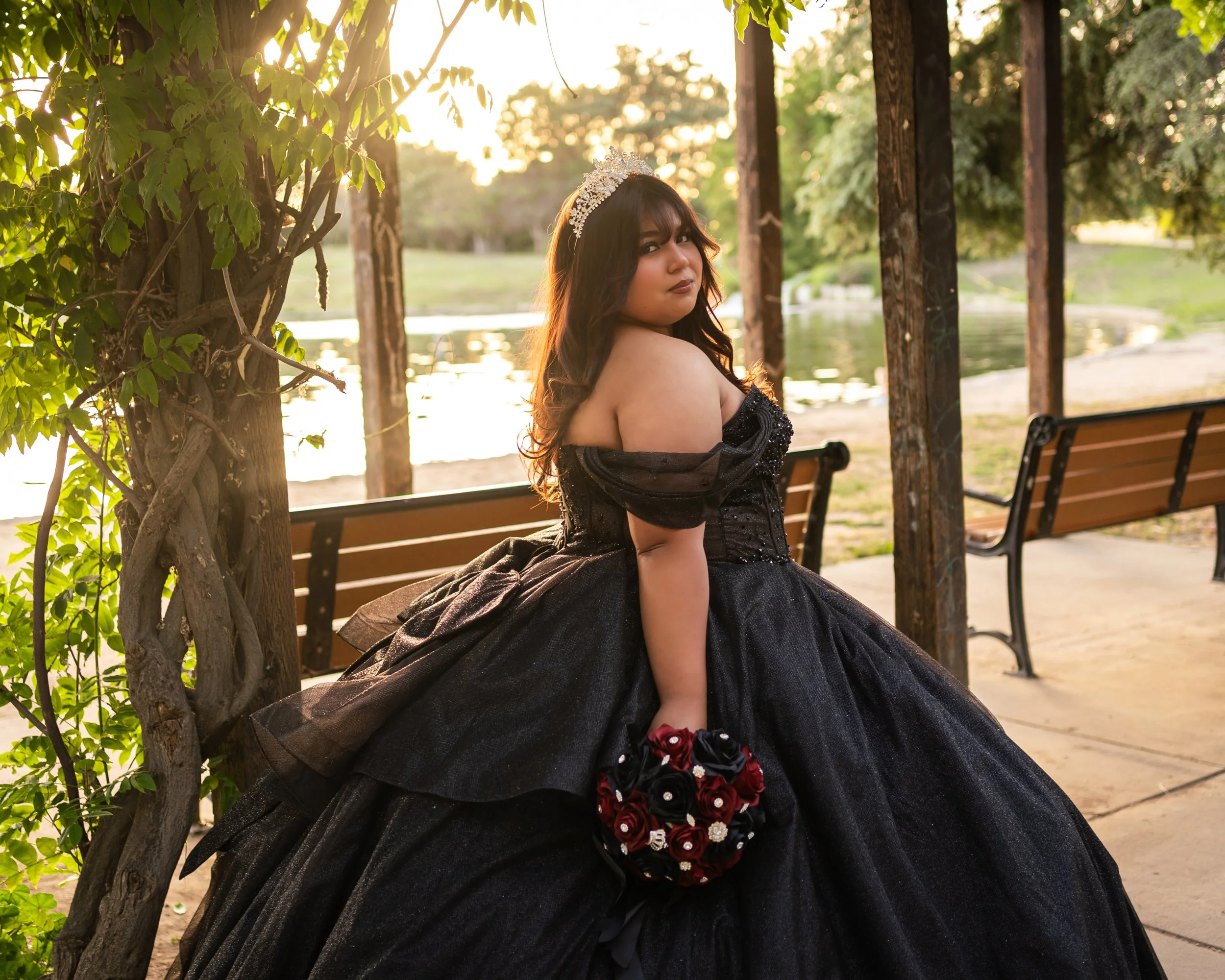 Amelia-Elizabeth-49-p.jpg