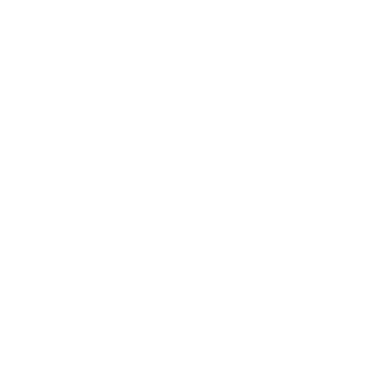 MOHRWATER LEGAL