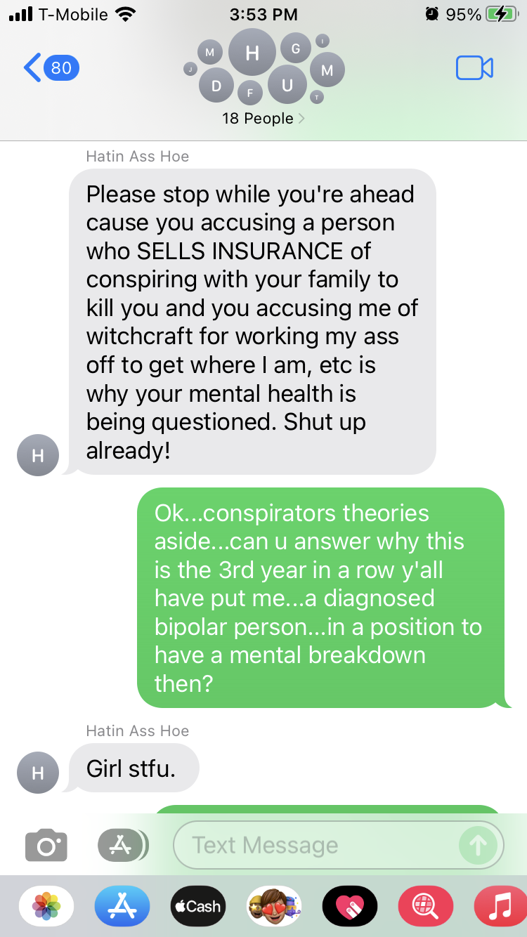 GC1.PNG