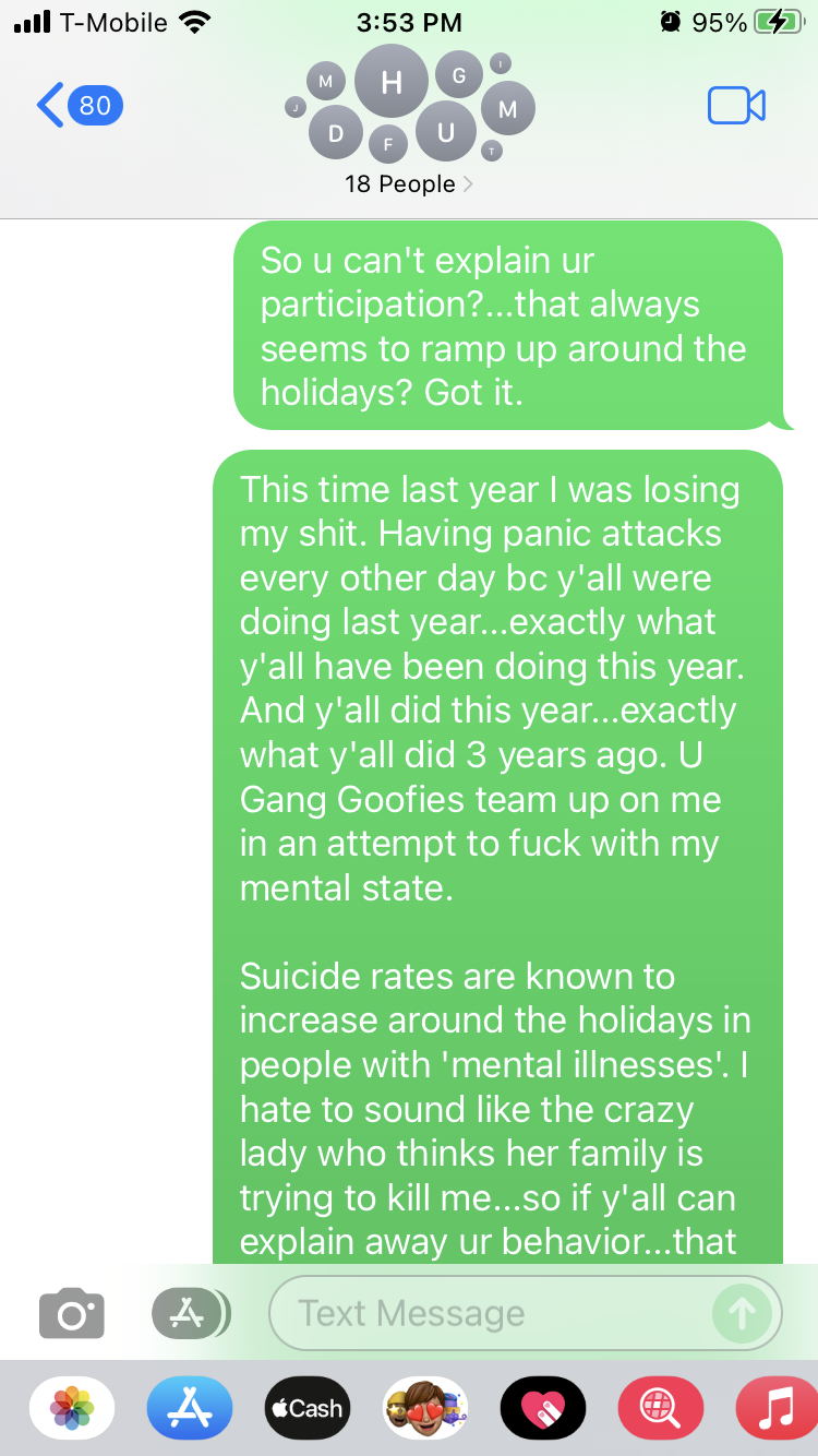 GC2.PNG