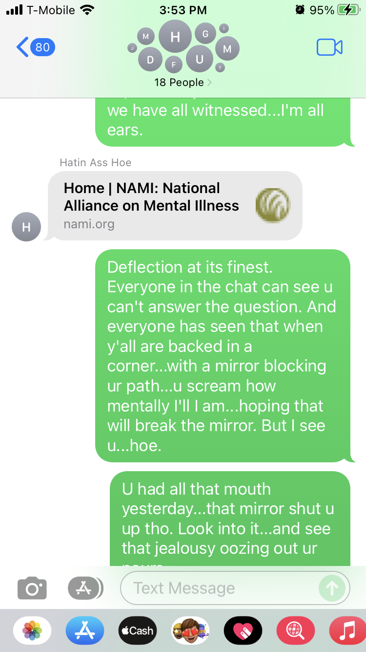 GC3.PNG