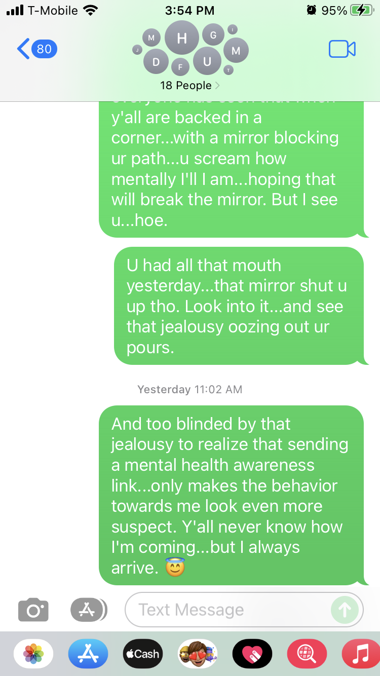 GC4.PNG