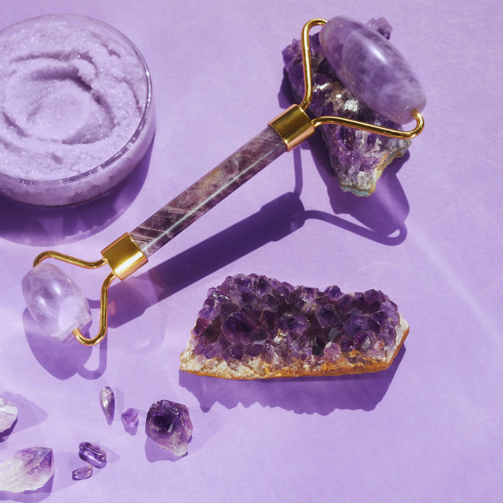 GemNastics