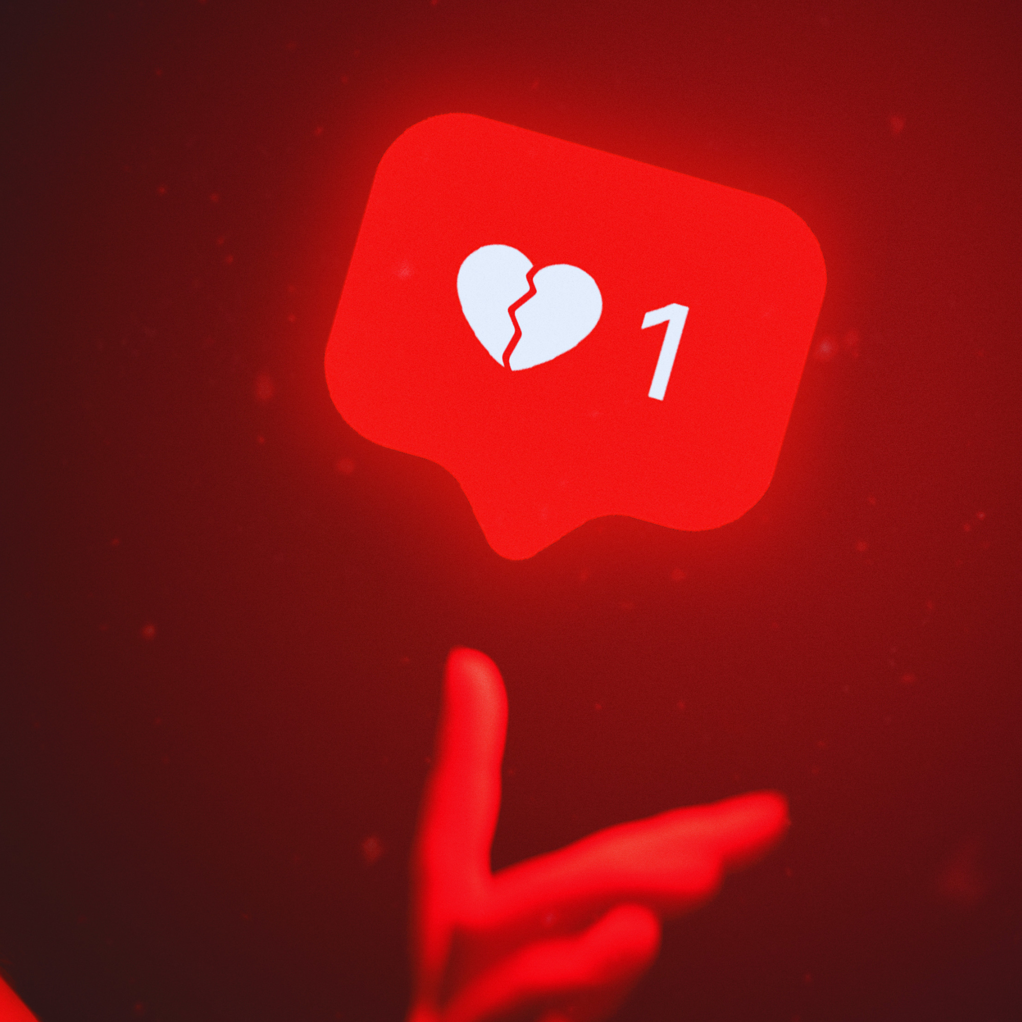 HeartLess