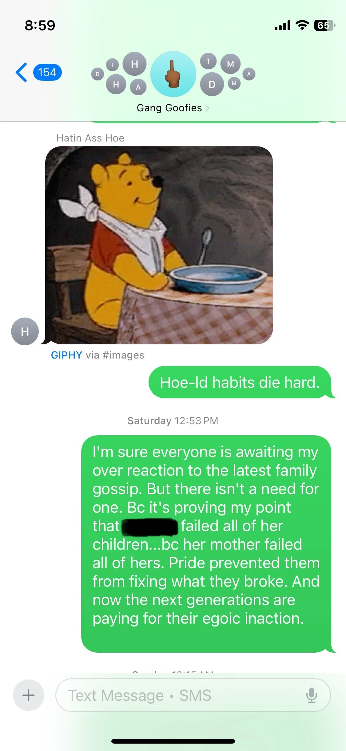 WhichDoctor 2.jpg