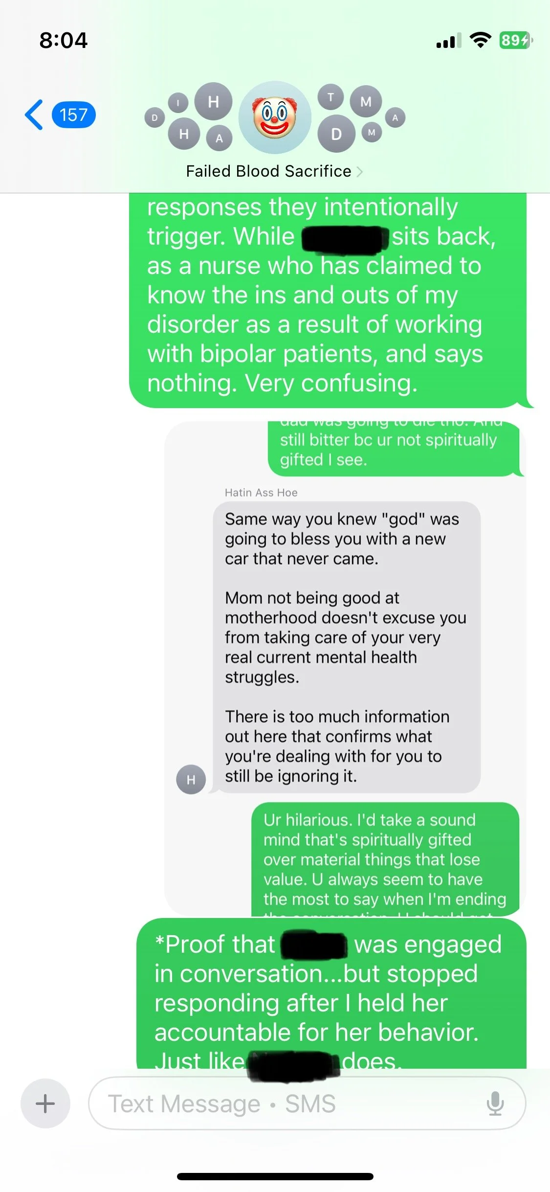 RePo2.jpg