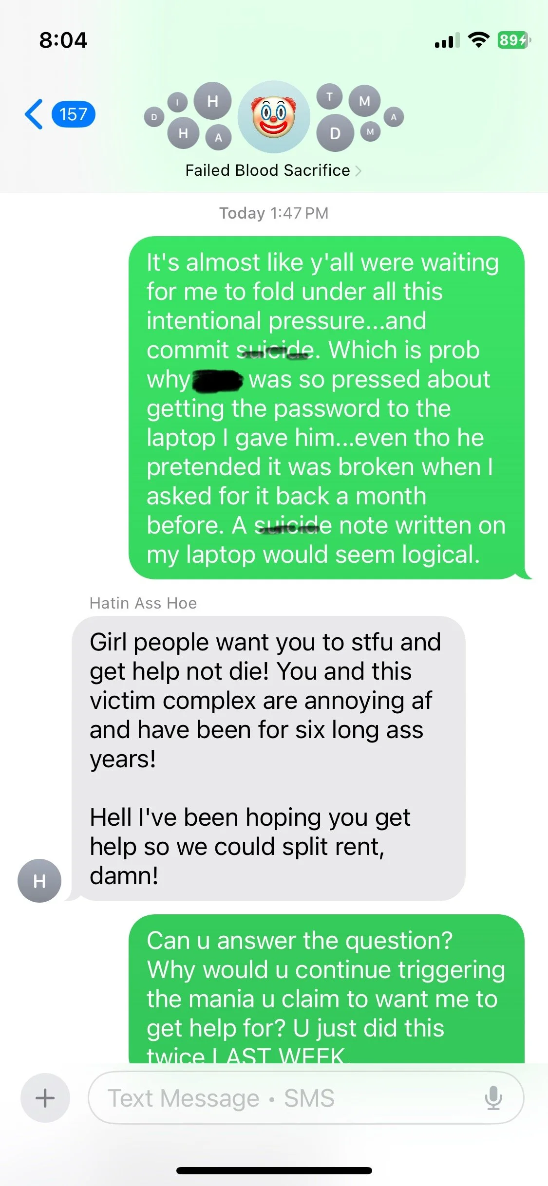 RePo5.jpg