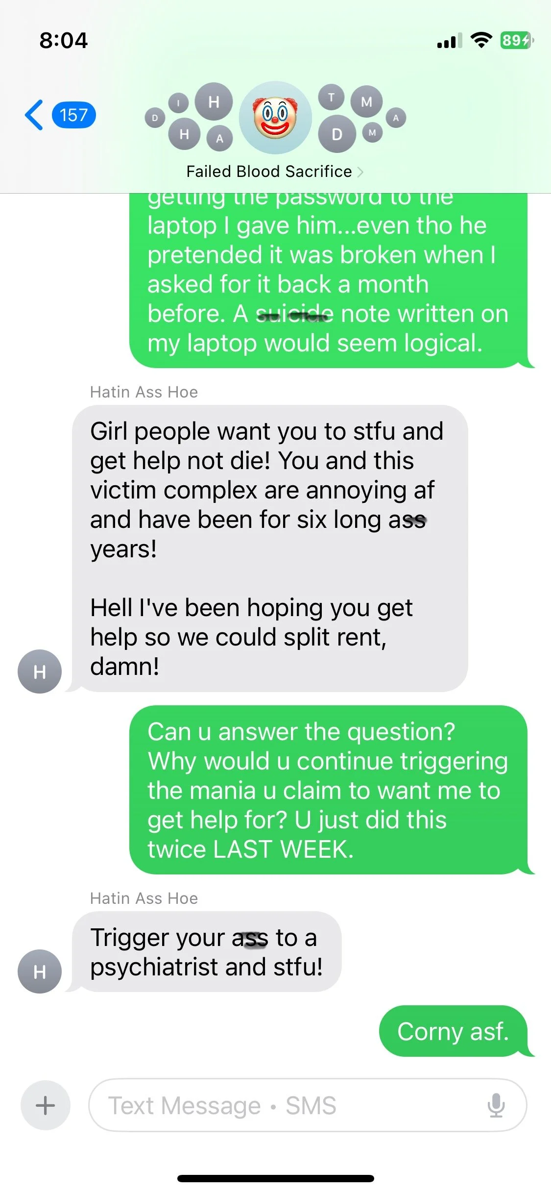 RePo6.jpg