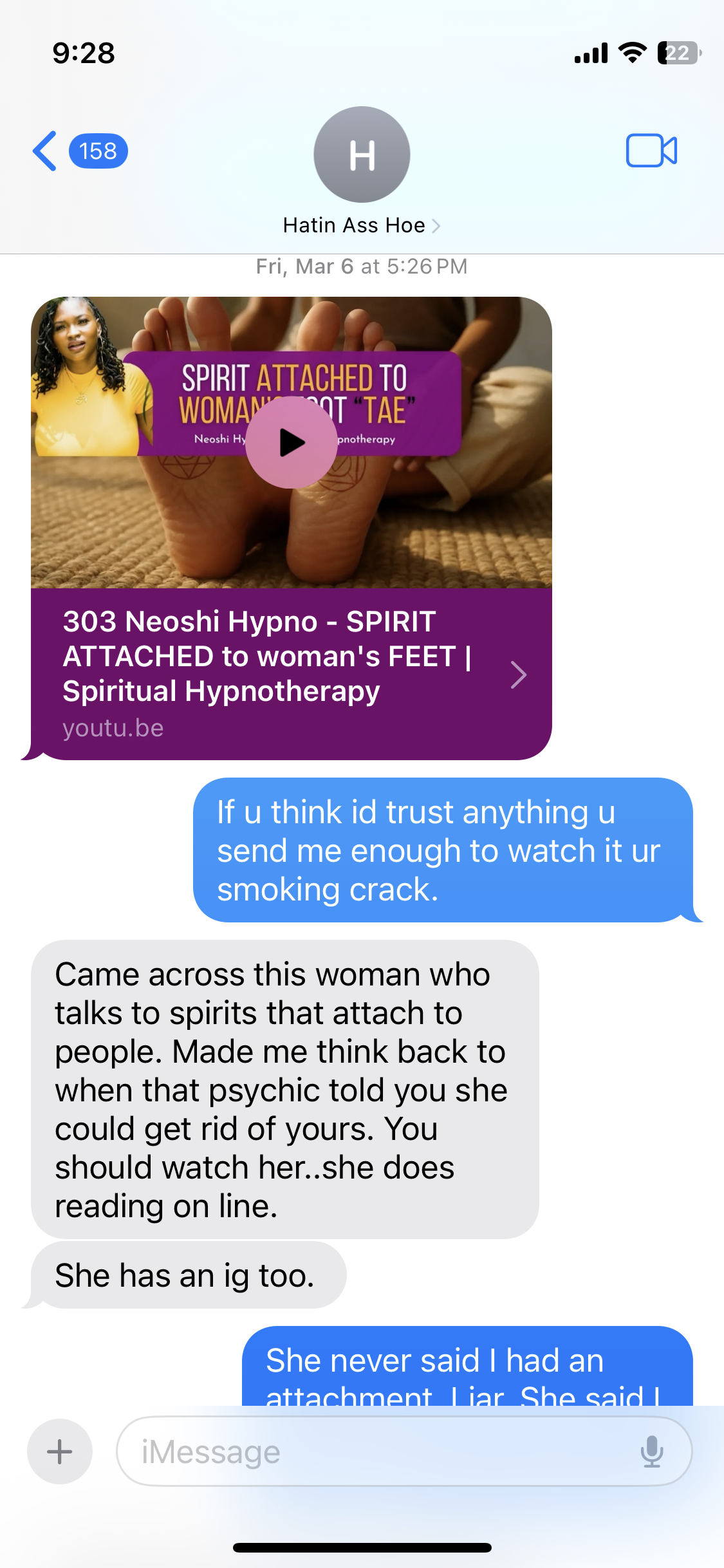 CryOp1.PNG