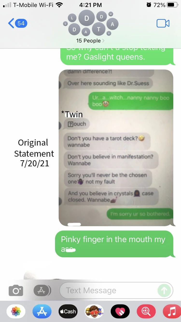 SS56 Edit.jpeg